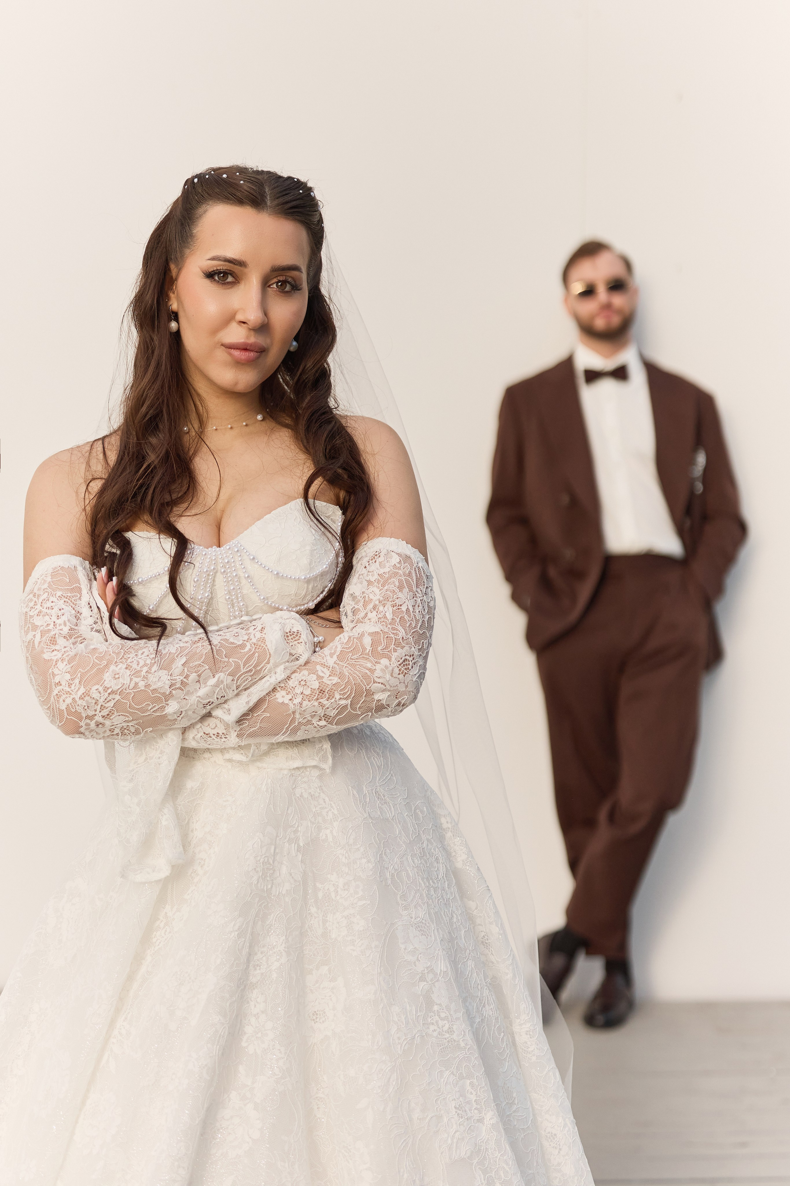 Алексей и Анна Портофино. Kharchenkotatianaweddingphoto