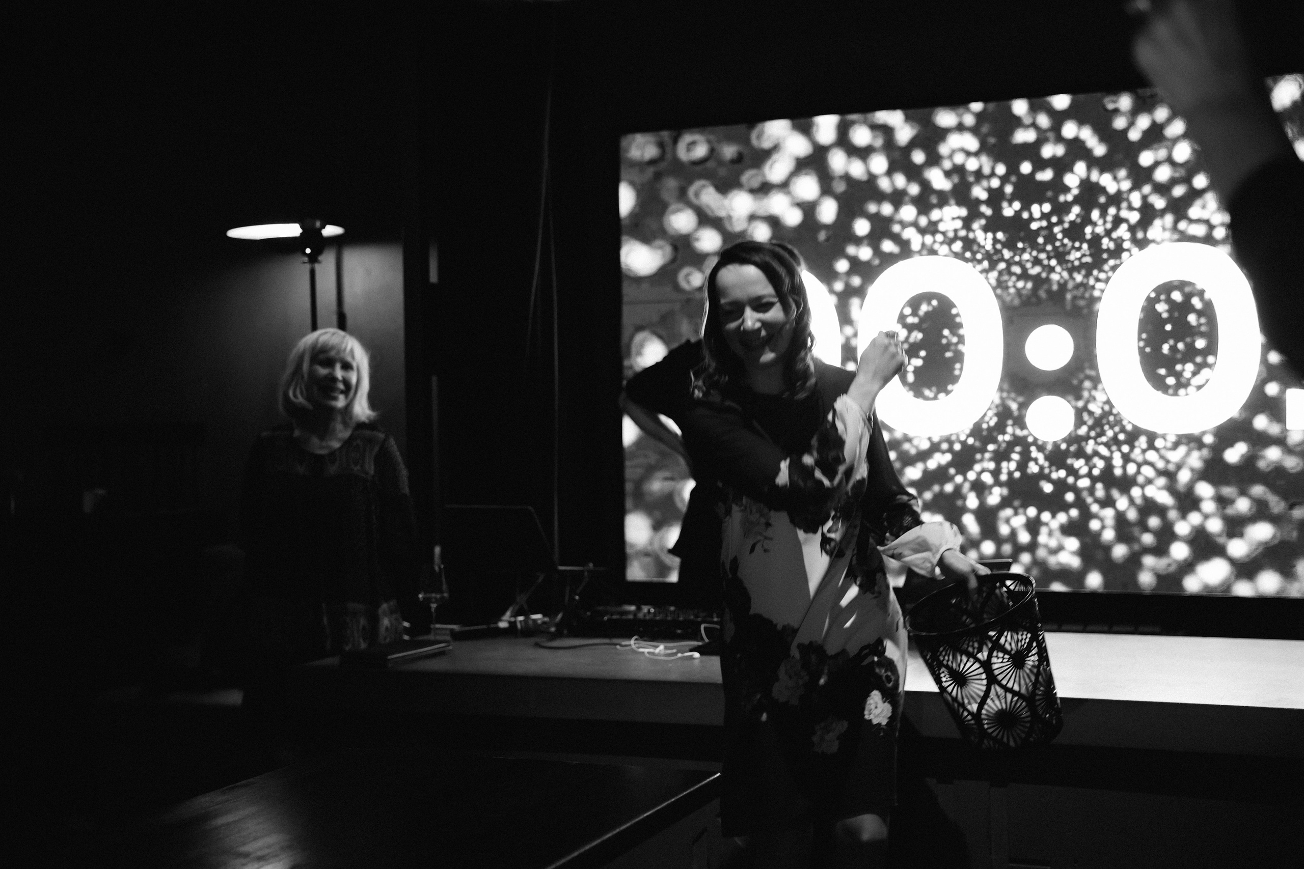 DENIS & ELIZAVETA Барвиха. Kharchenkotatianaweddingphoto