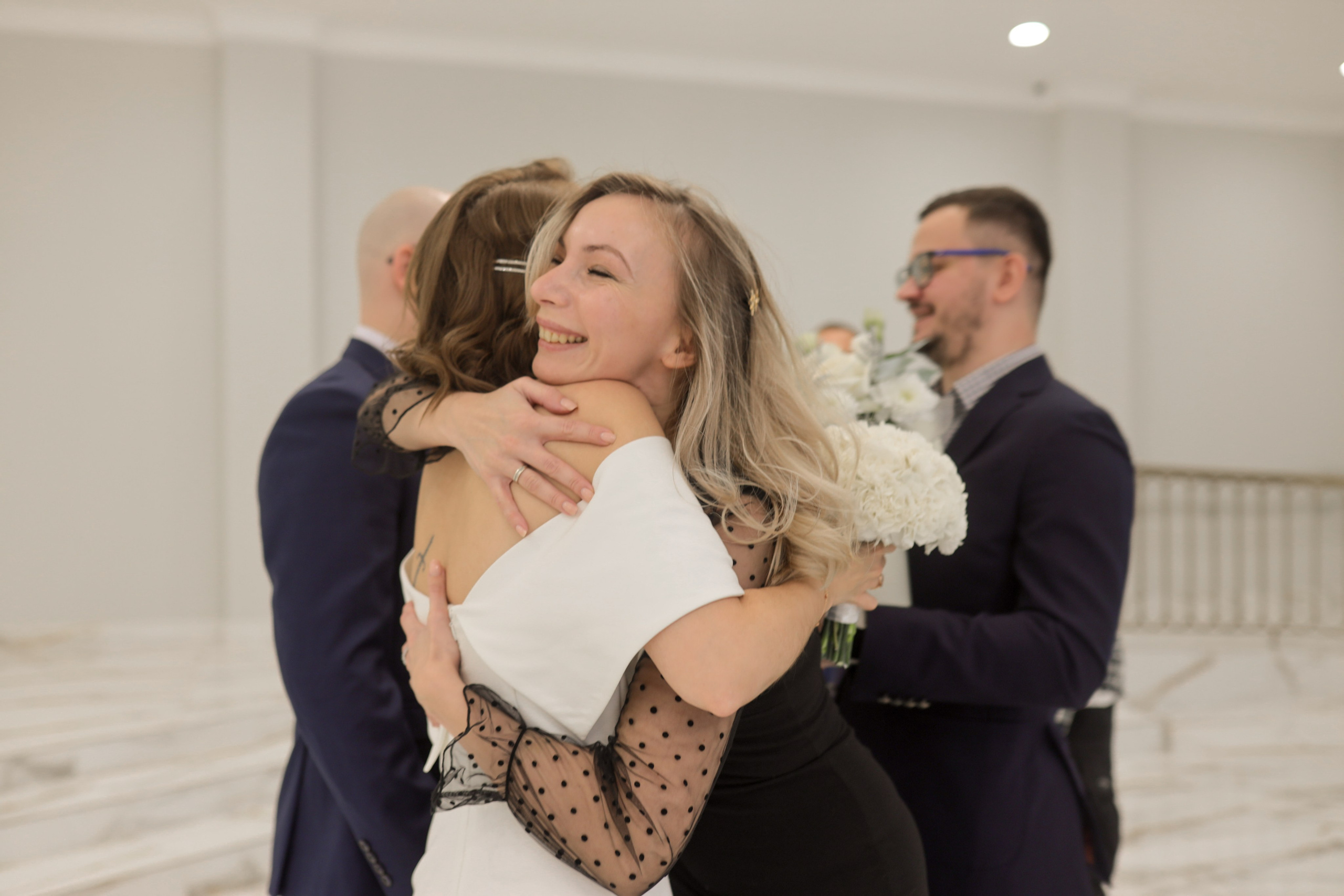 Wedding day Dmitriy & Polina. Kharchenkotatianaweddingphoto