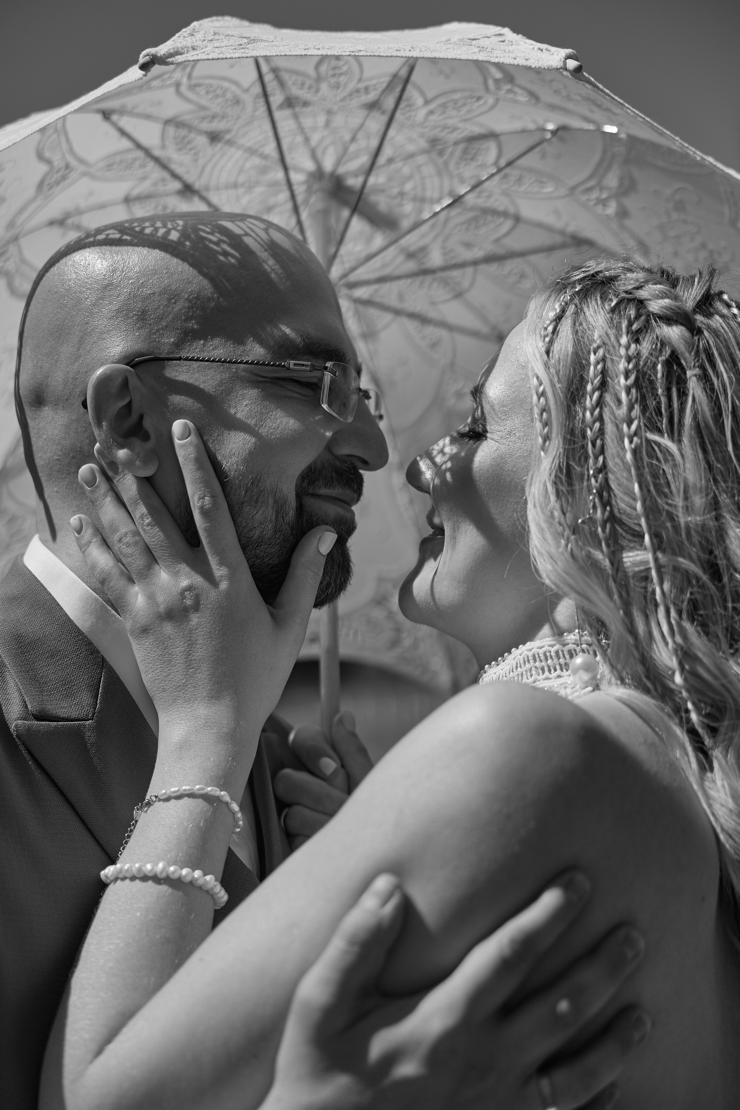 Роман и Алёна Кантри клаб поляна. Kharchenkotatianaweddingphoto