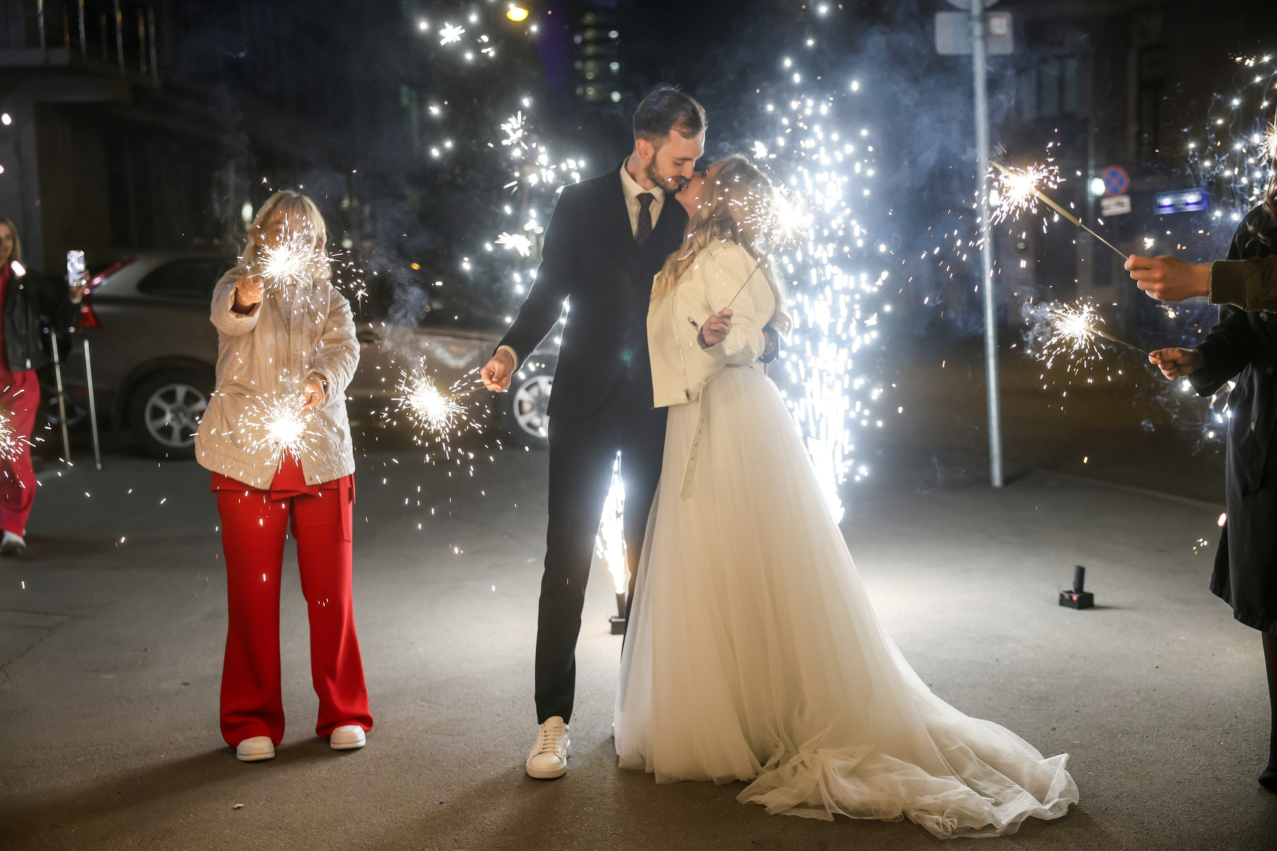 Kirill & Elizaveta. Kharchenkotatianaweddingphoto