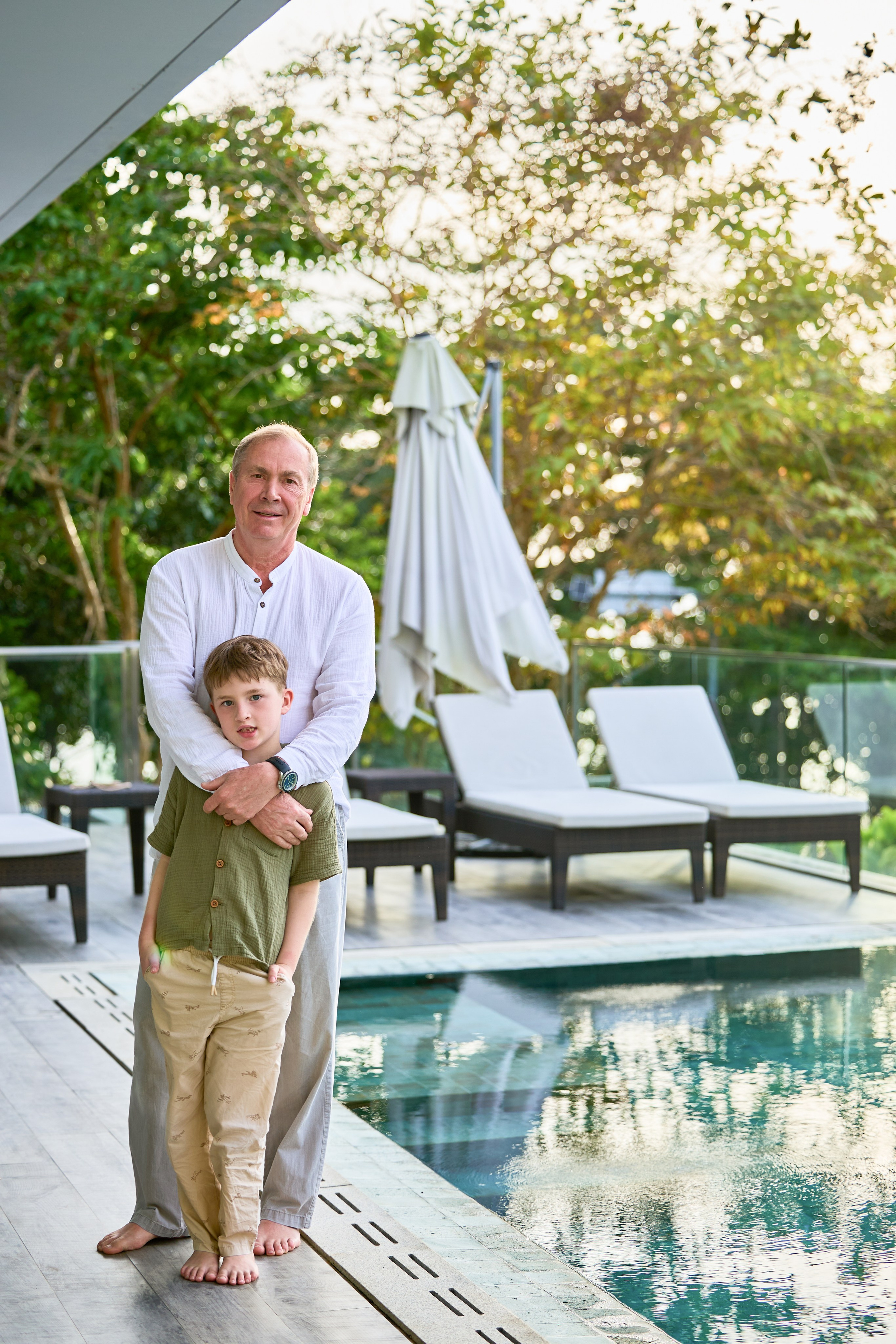 Villa Nation. Kharchenkotatianaweddingphoto