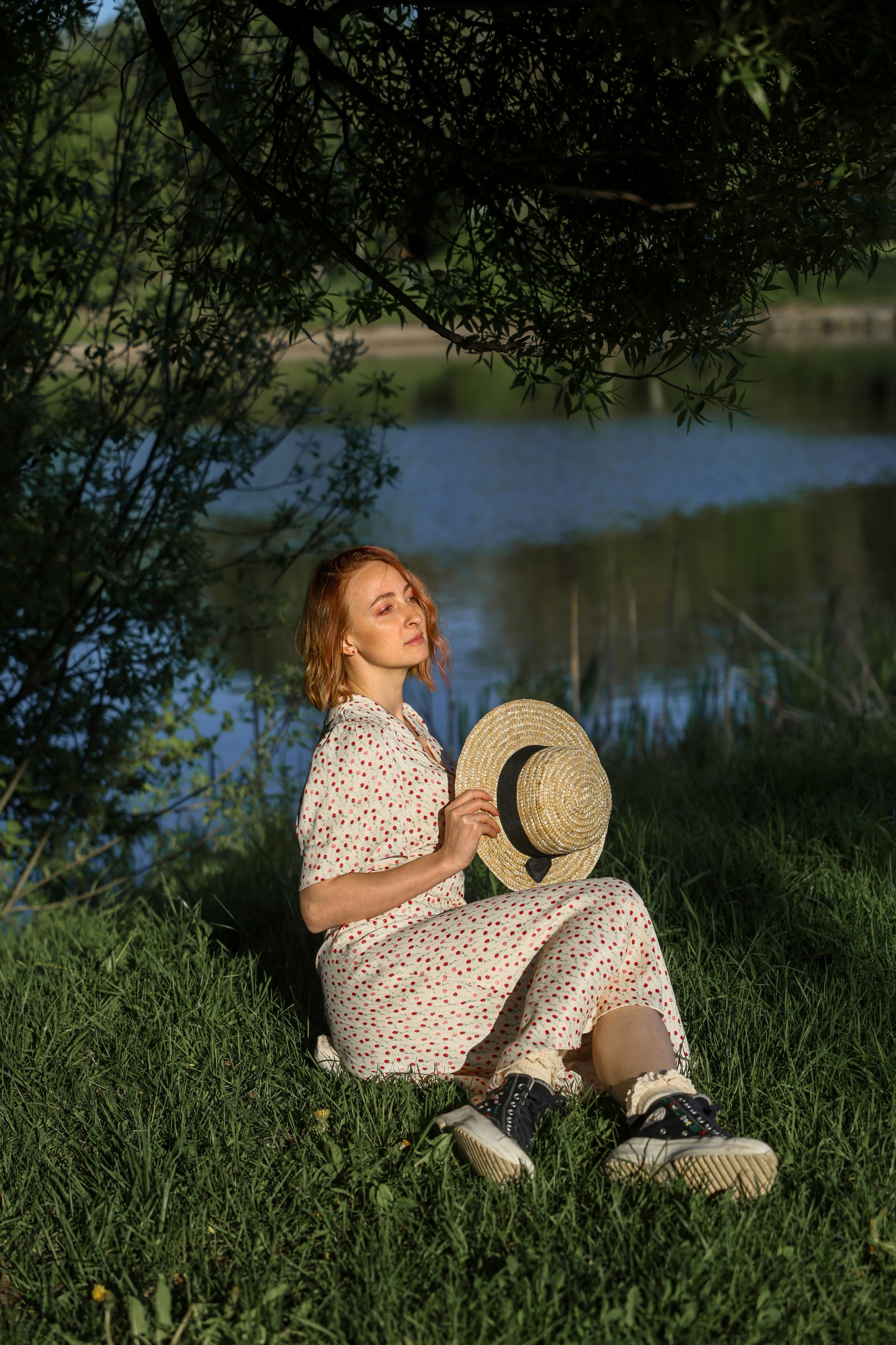 Alina. Kharchenkotatianaweddingphoto