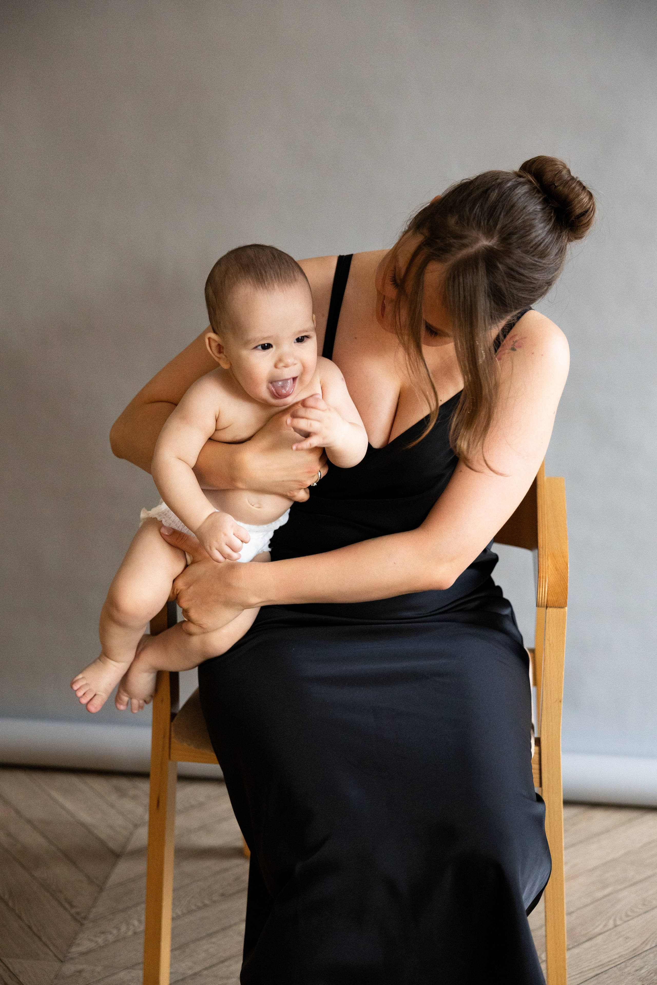 Марк и родителя Зорге 204. Kharchenkotatianaweddingphoto