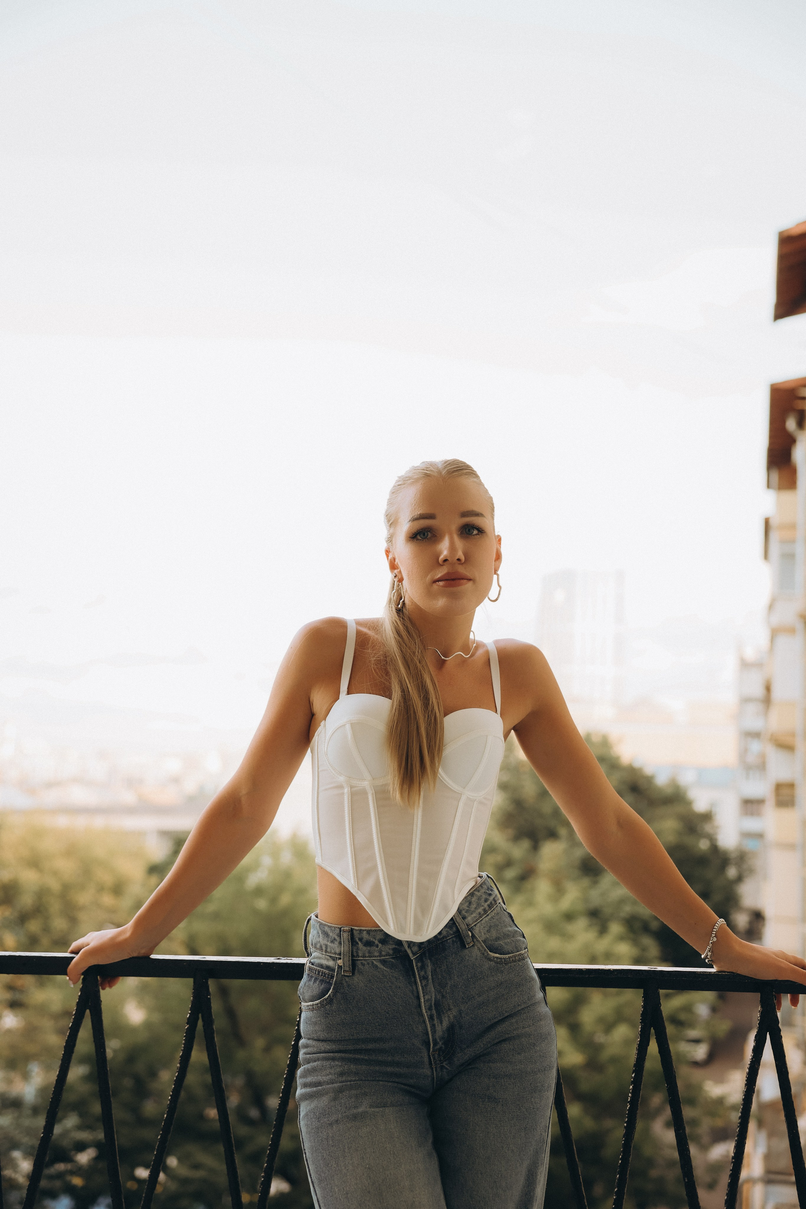 SASHA 13 point balcon. Kharchenkotatianaweddingphoto