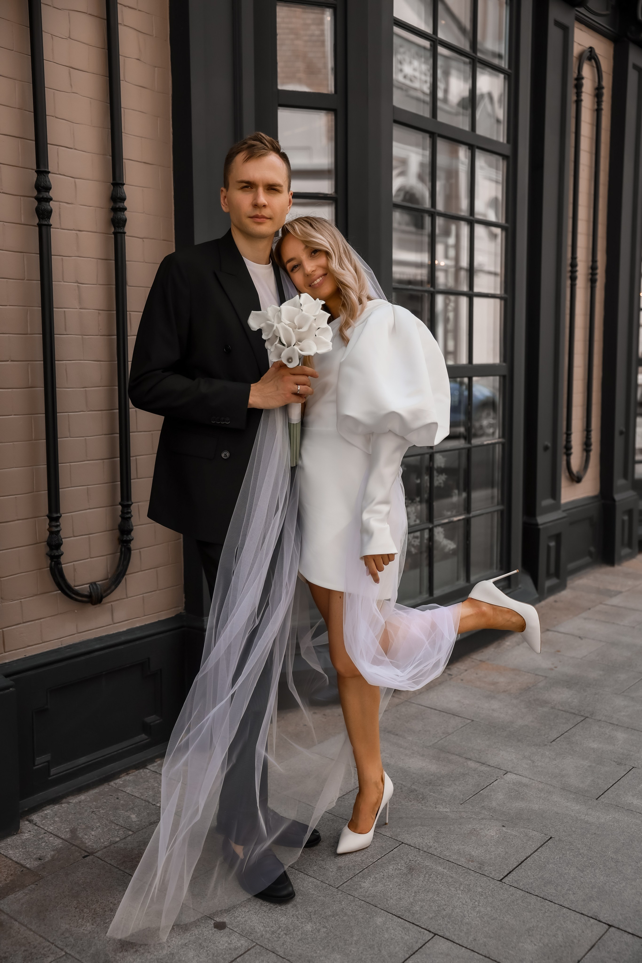 Valeriy & Irina. Kharchenkotatianaweddingphoto