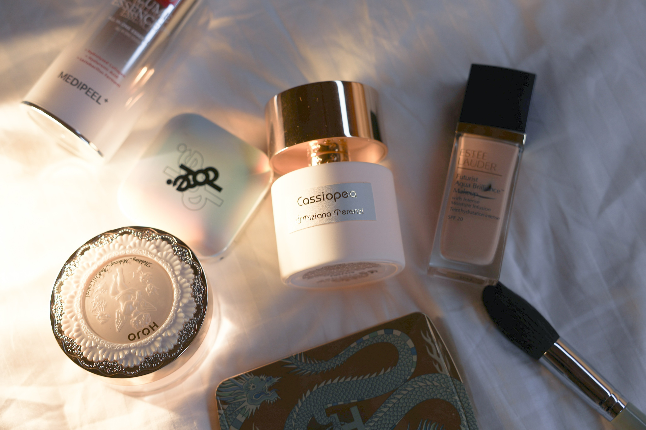 Руслан и Дарья. Kharchenkotatianaweddingphoto