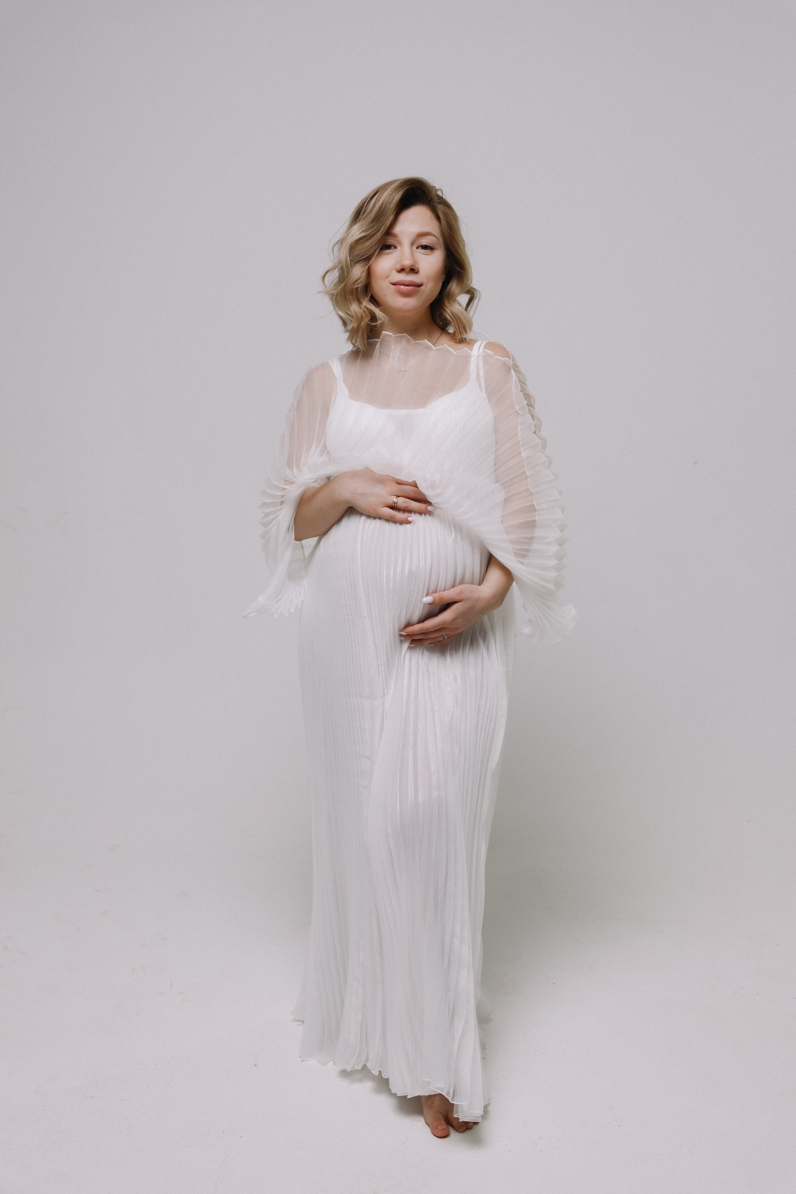 Ksenia & Artem. Kharchenkotatianaweddingphoto