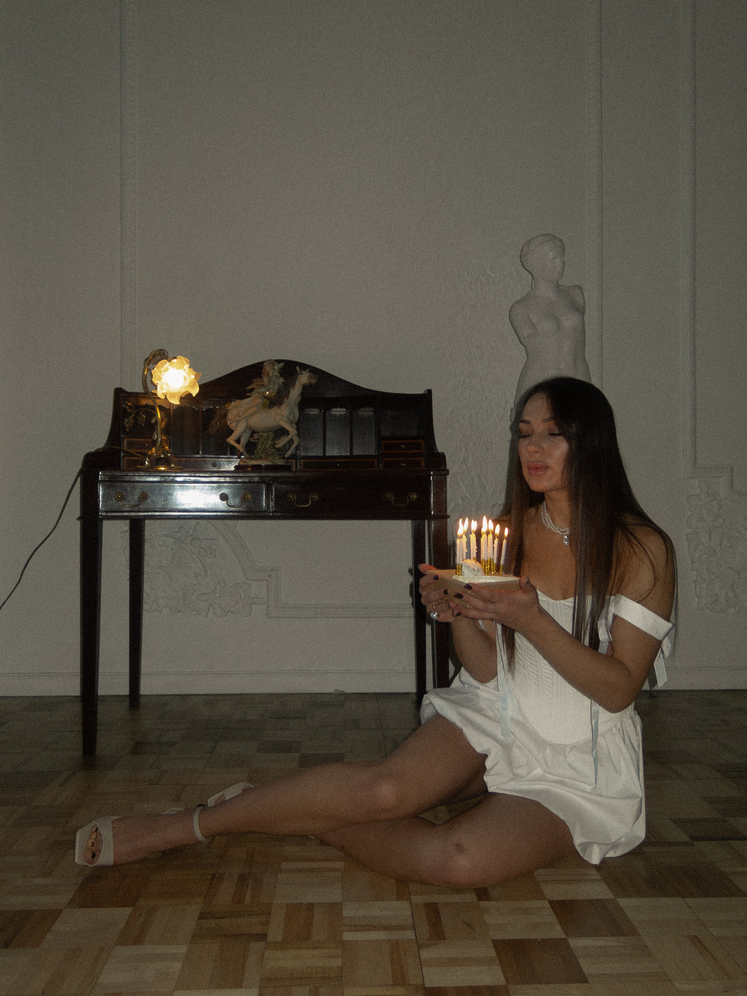 Lena Happy b-day. Kharchenkotatianaweddingphoto