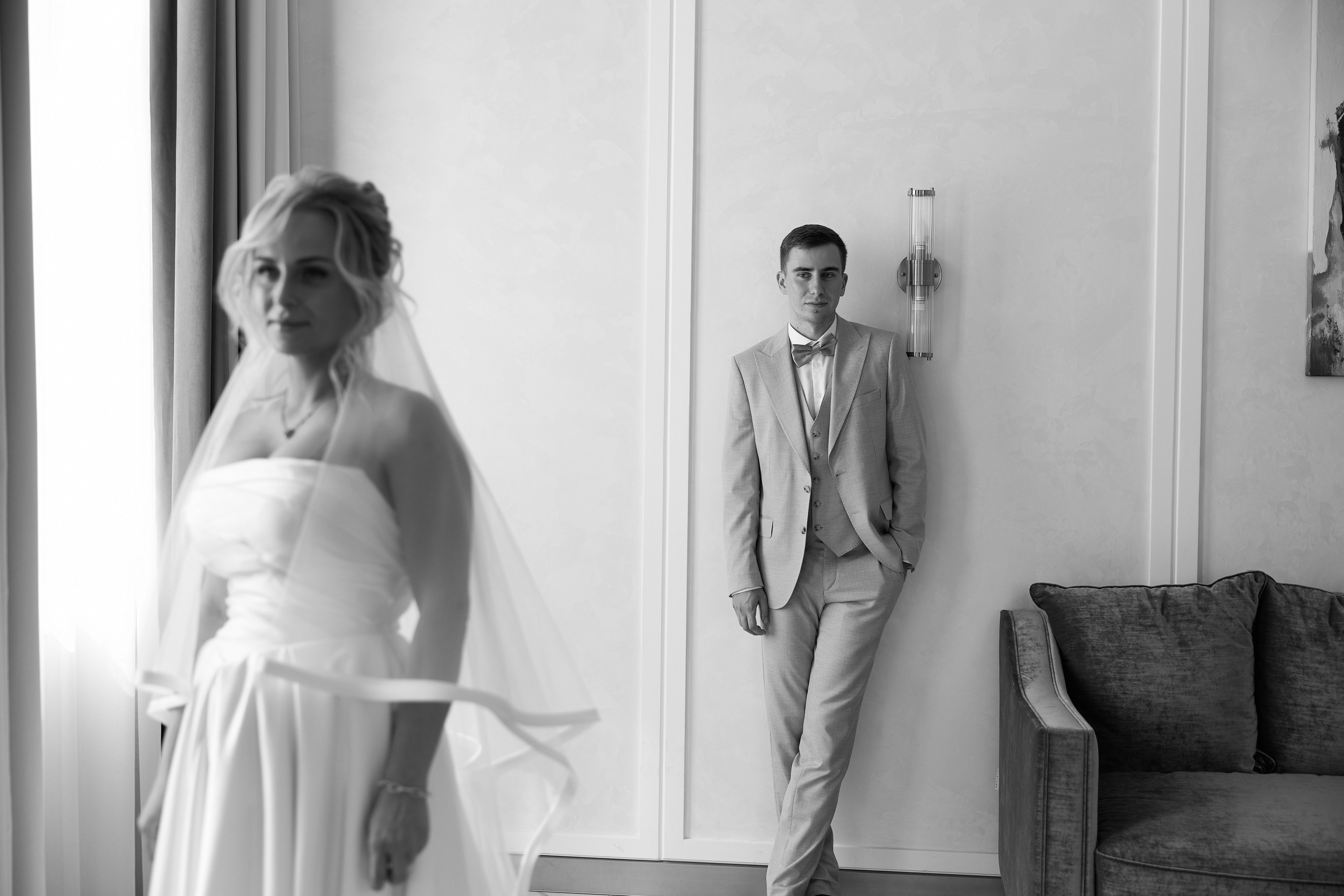 Artem&Elena. Kharchenkotatianaweddingphoto