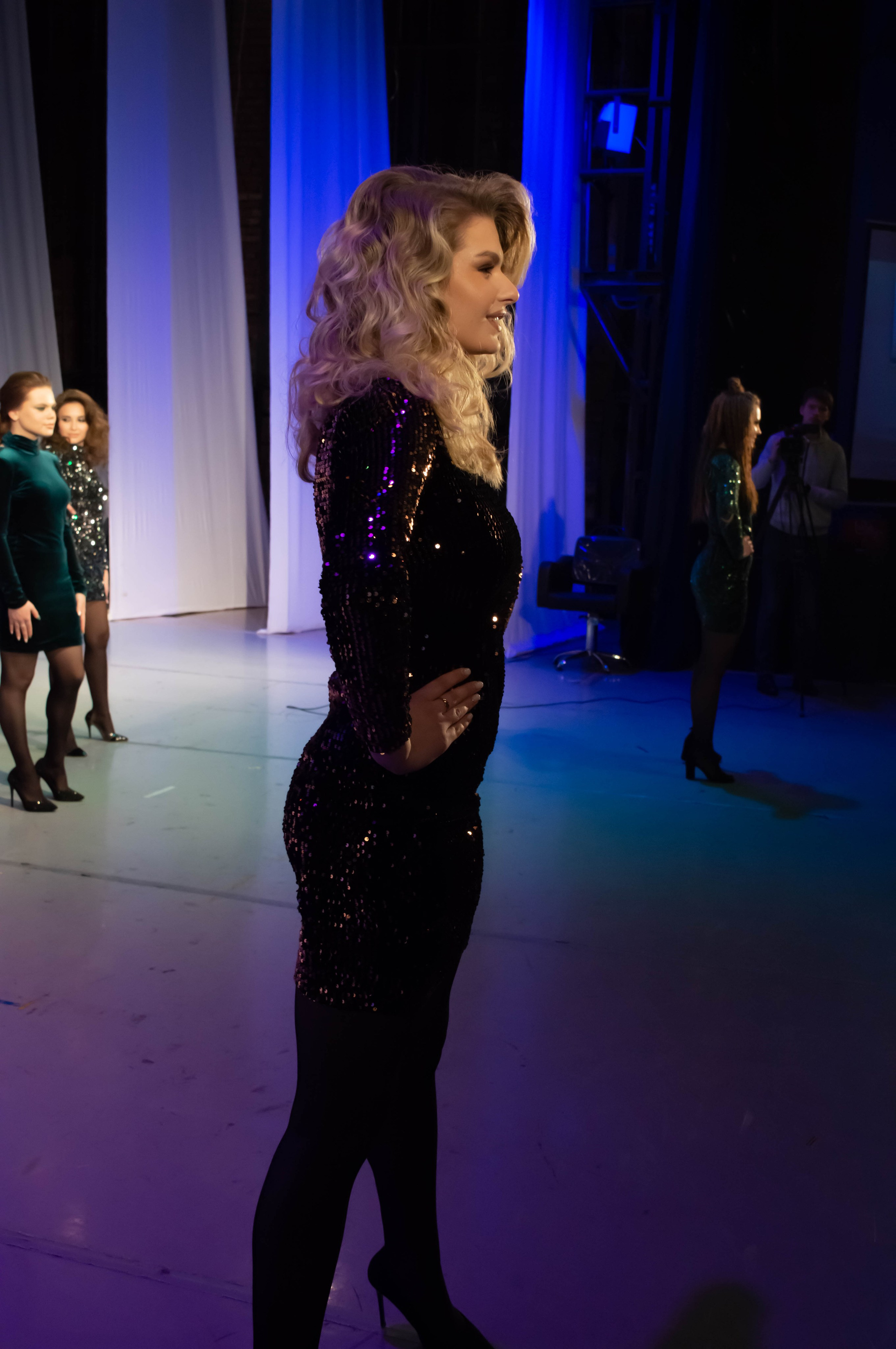 Репортажная съемка. Фотограф Канск Красноярск Ольга Атмайкина