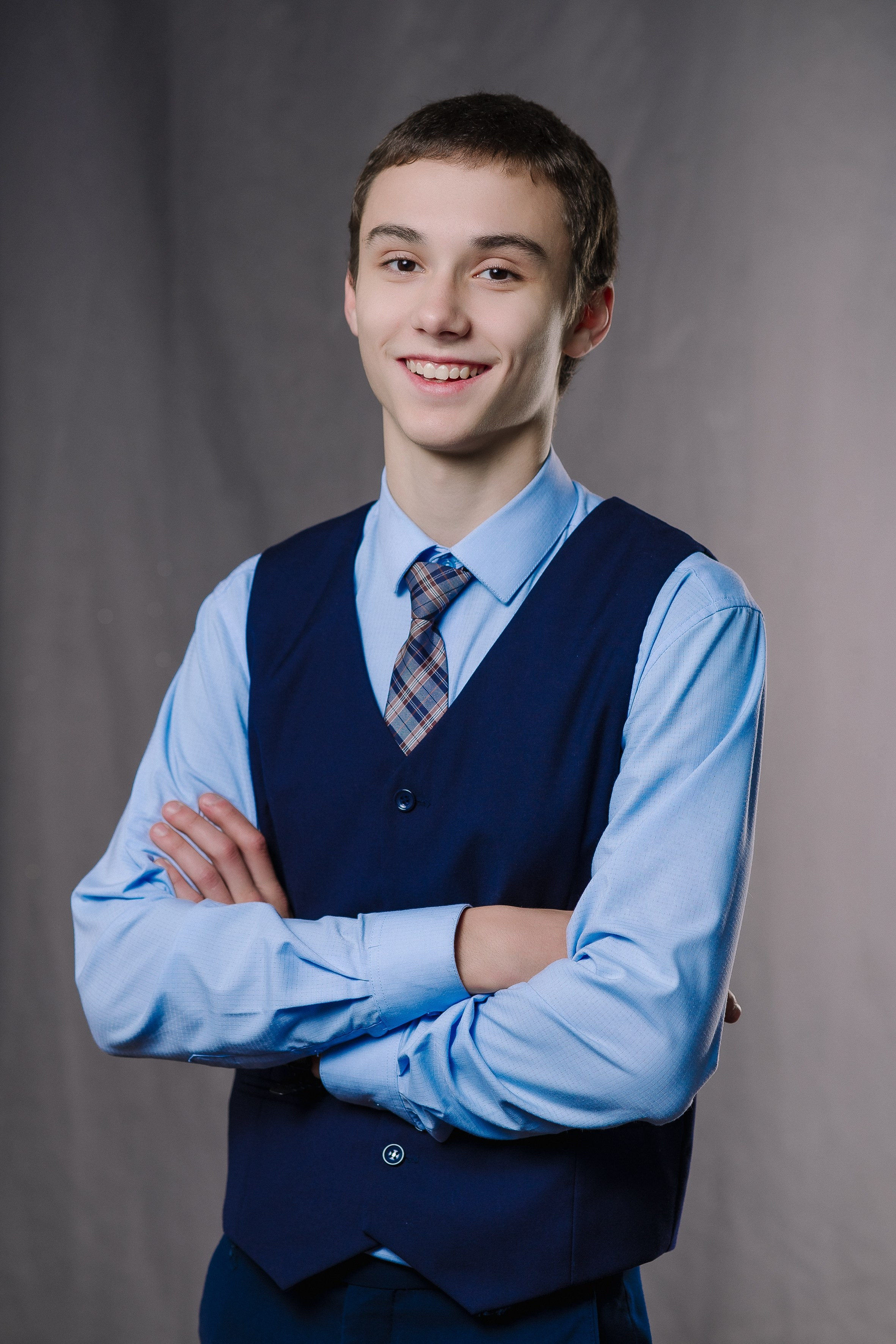 Студия «Грей». Выпускные альбомы Натальи Бутко: Новороссийск, Анапа, Геленджик