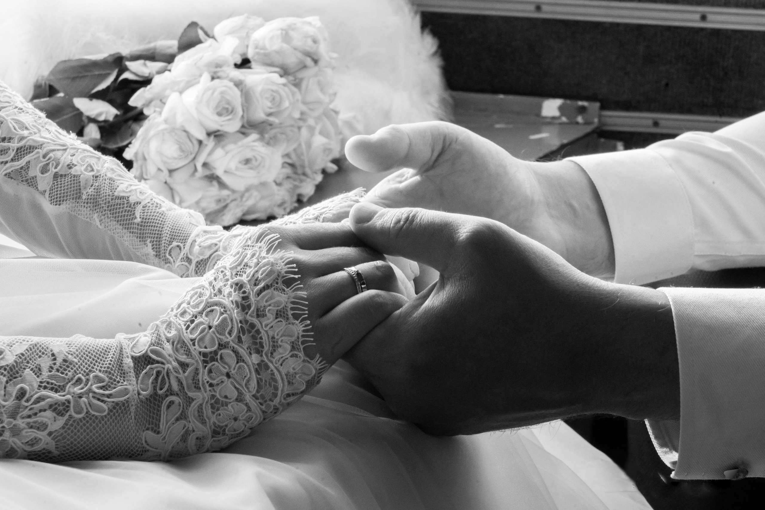 Регистрация в Петергофе, прогулка на метеоре. Елизавета и Роман. Свадебный, семейный и контент фотограф в Санкт- Петербурге Елена Грие