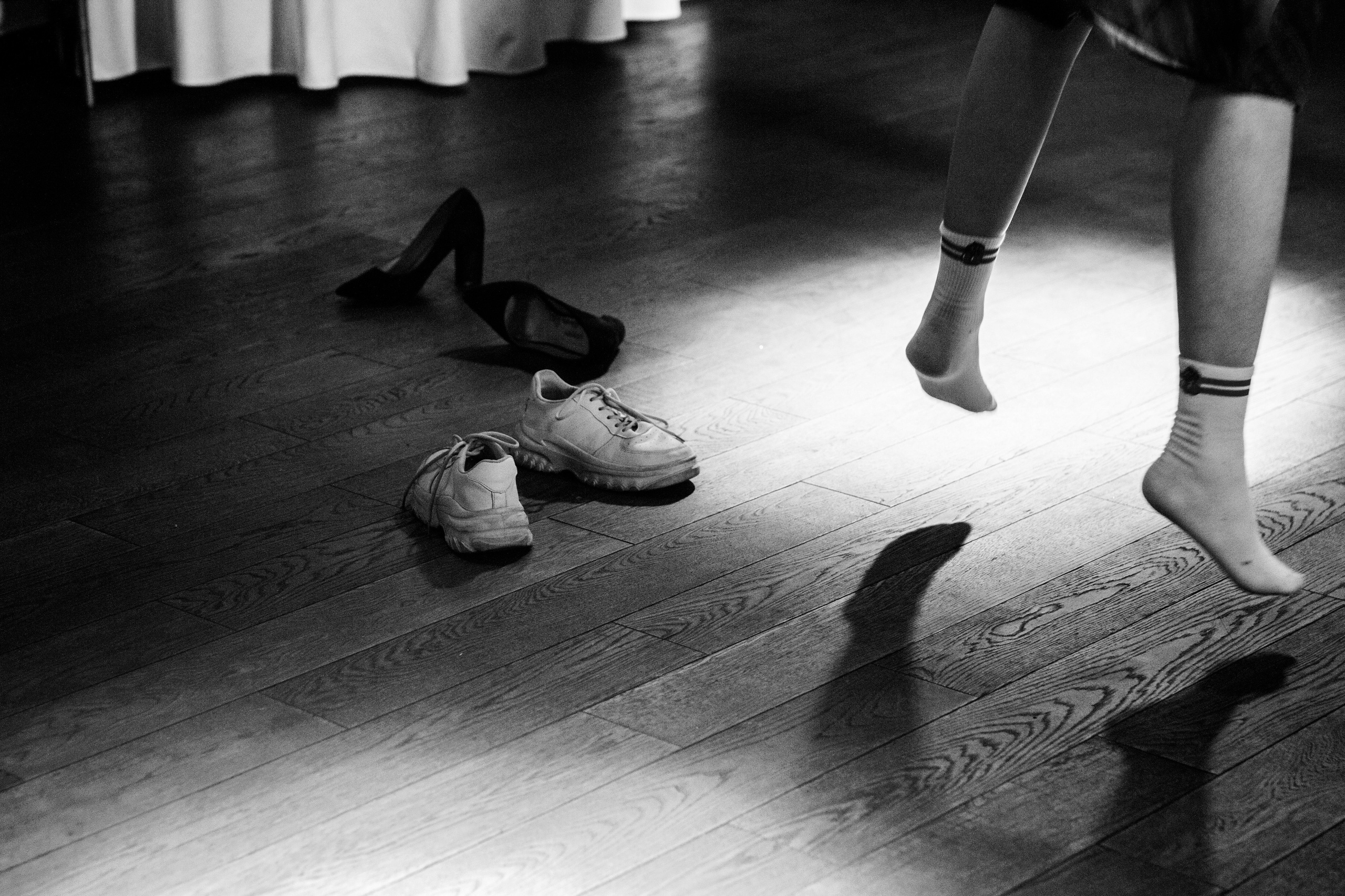 Свадебный банкет в ресторане ферма Бенуа. Свадебный, семейный и контент фотограф в Санкт- Петербурге Елена Грие