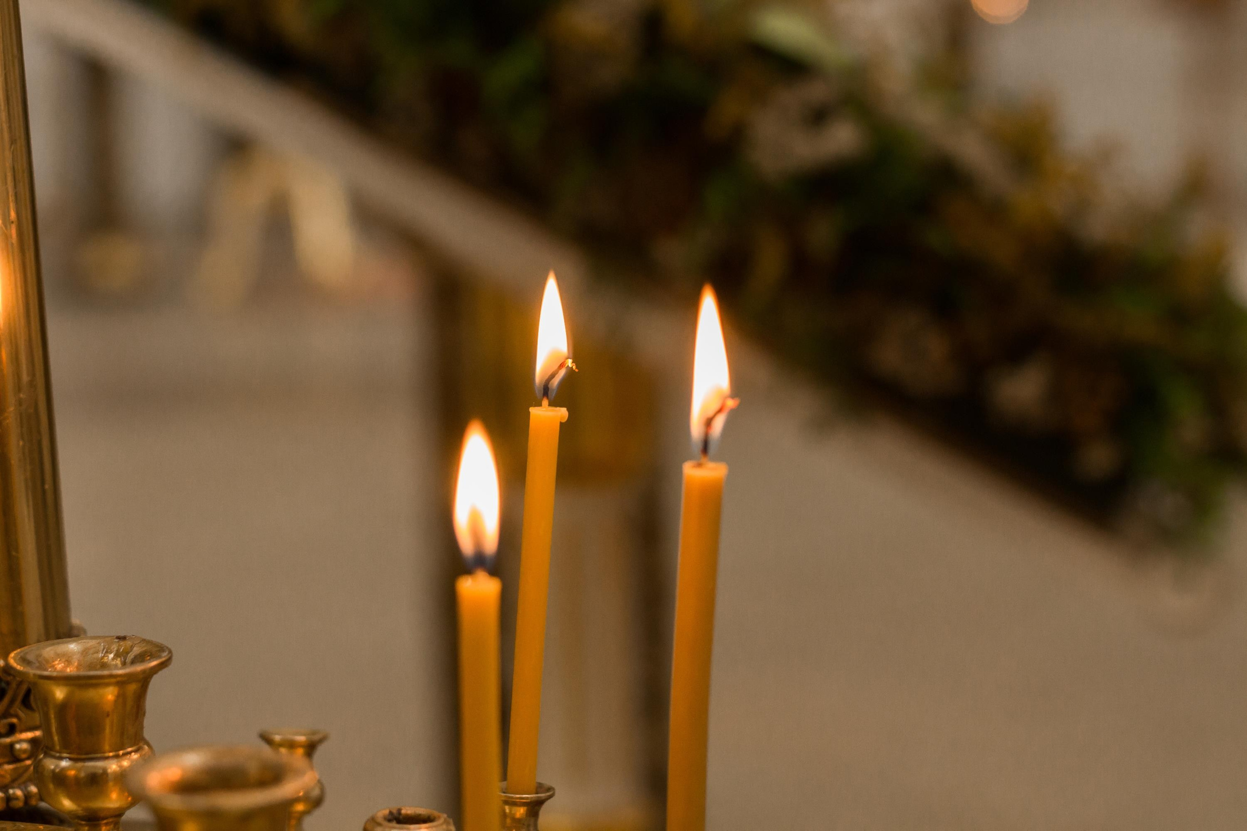 Софийский собор в г. Пушкин, крещение Евы. Контент- фотограф, рилсмейкер в Санкт- Петербурге Елена Грие