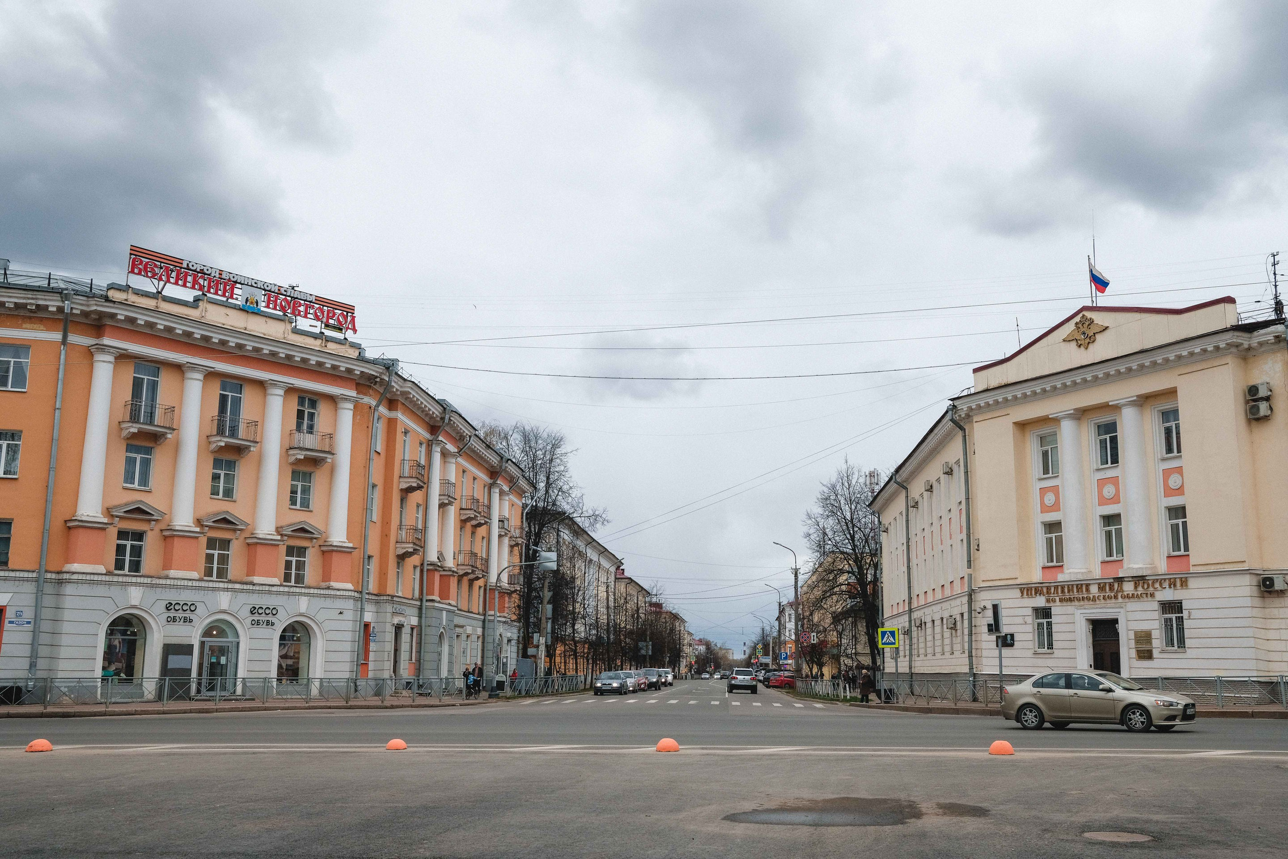 2022.05. Фотограф Алексей Алексеев