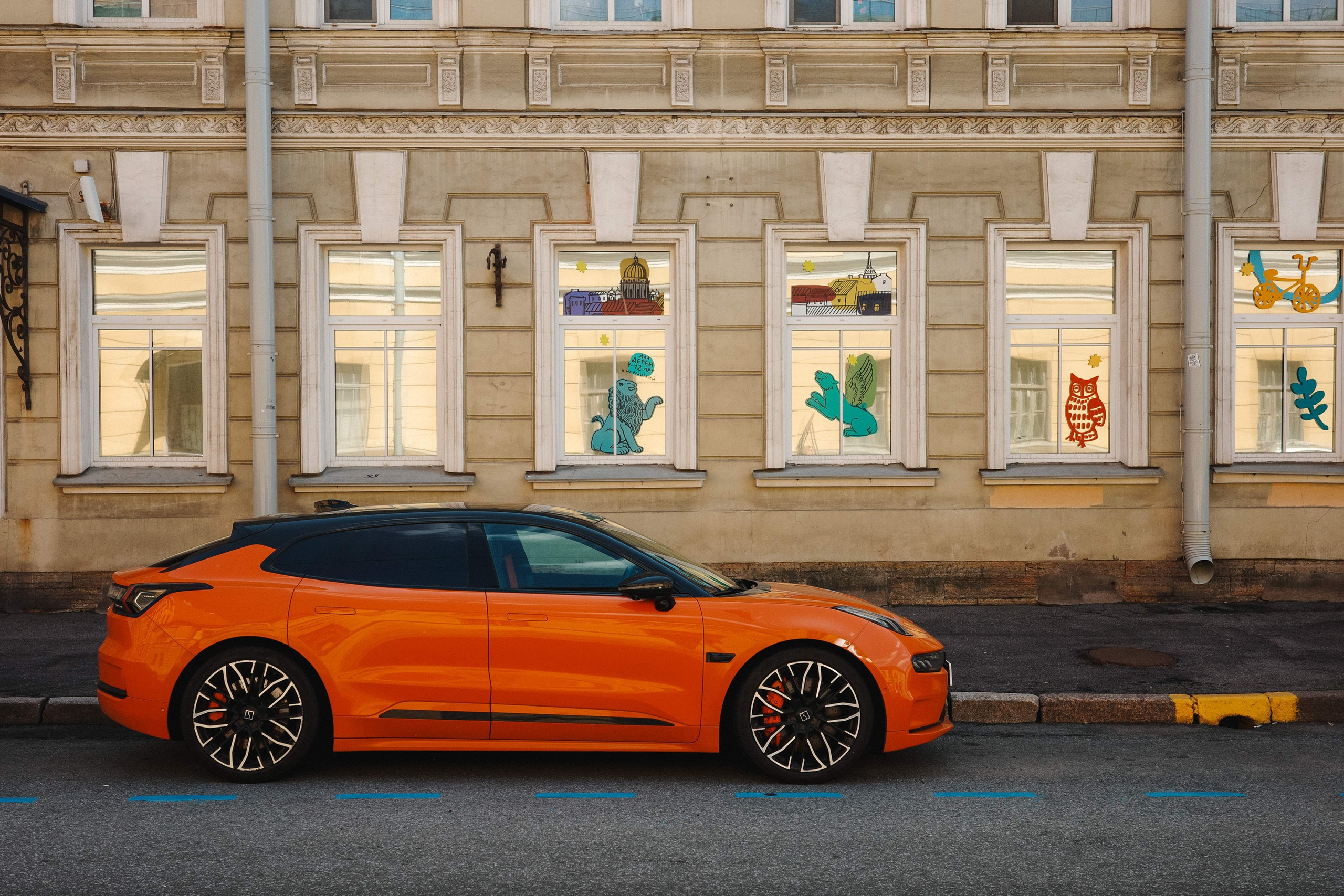 2025.06. Фотограф Алексей Алексеев