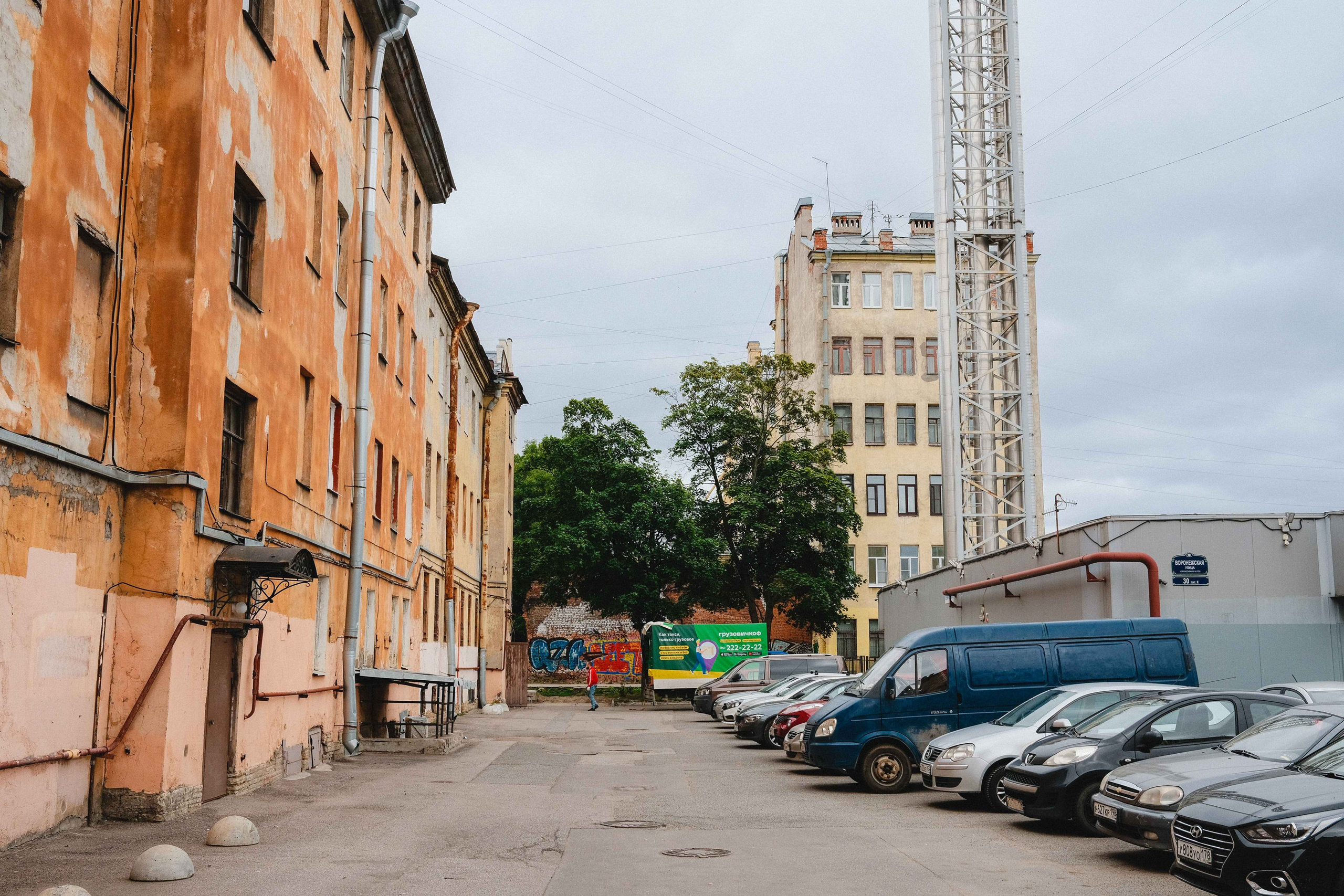 2023.07. Фотограф Алексей Алексеев