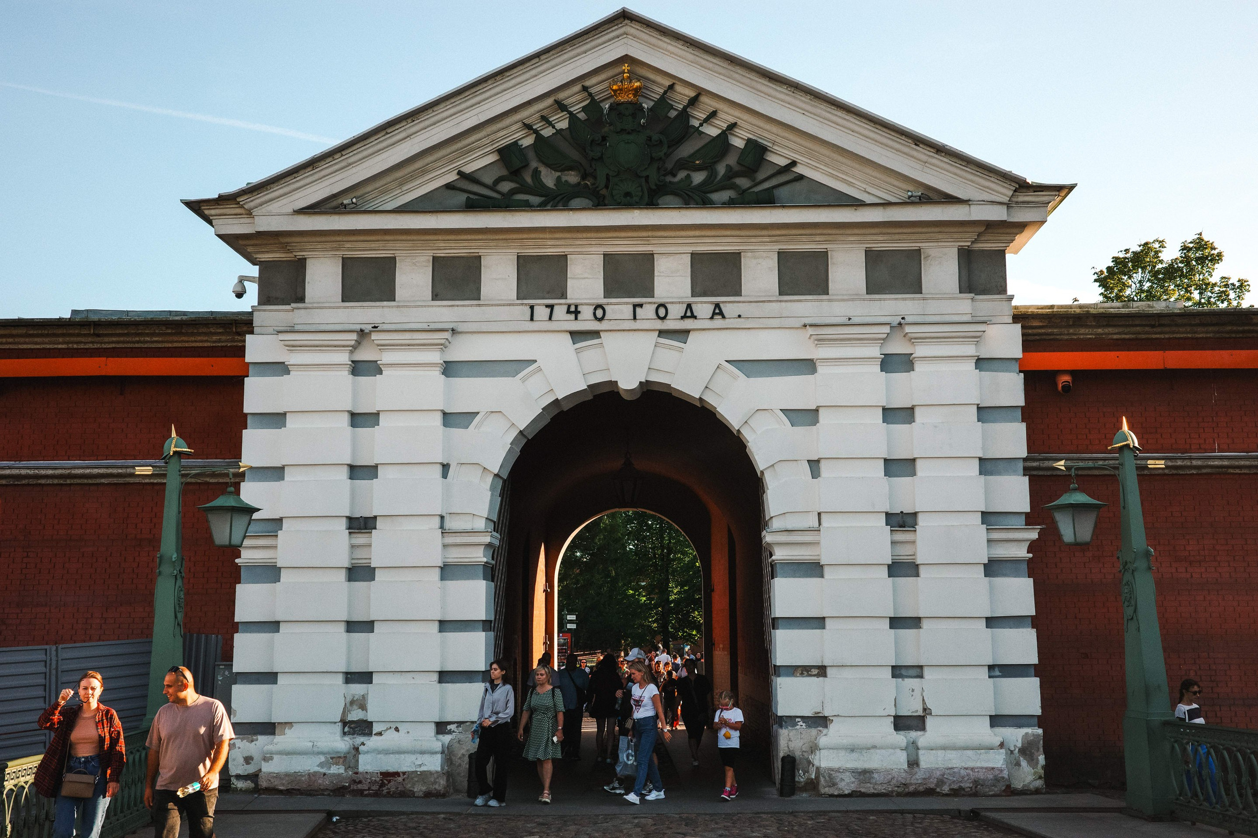 2024.08. Фотограф Алексей Алексеев