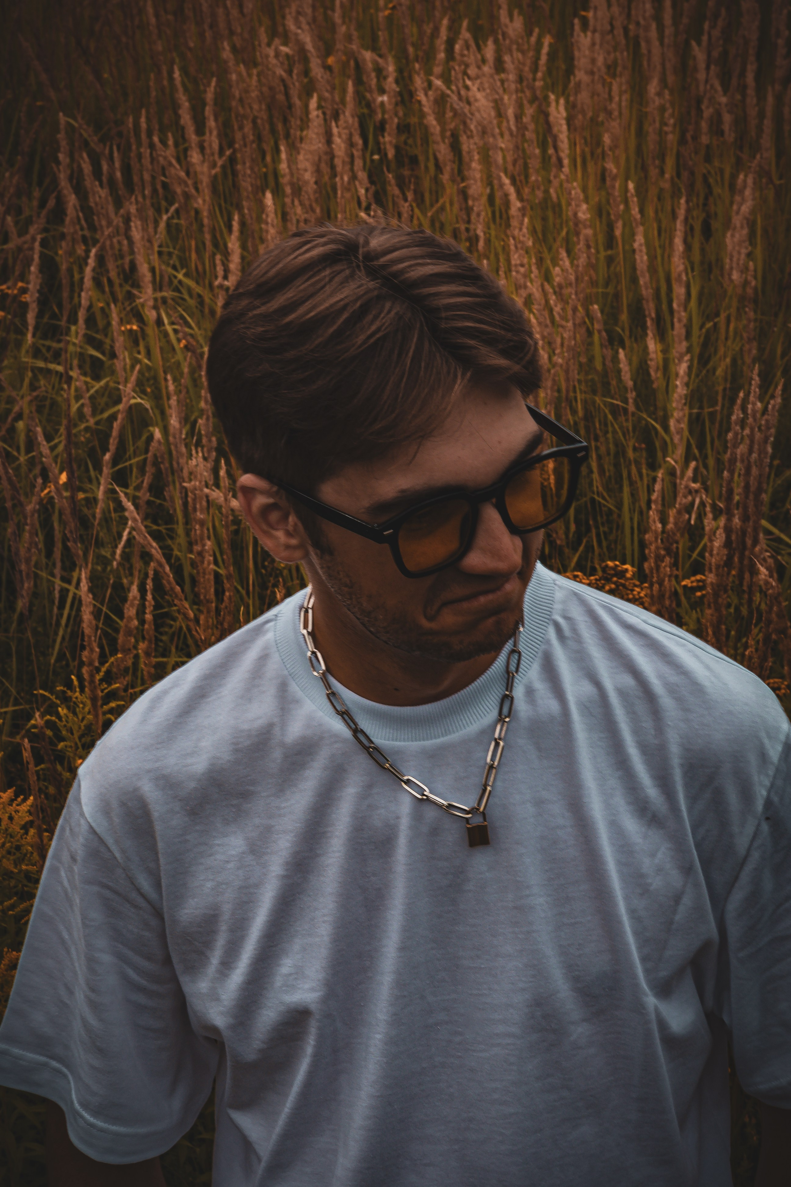 Сэм. Портретный фотограф в Нижнем Новгороде Елена Ханова