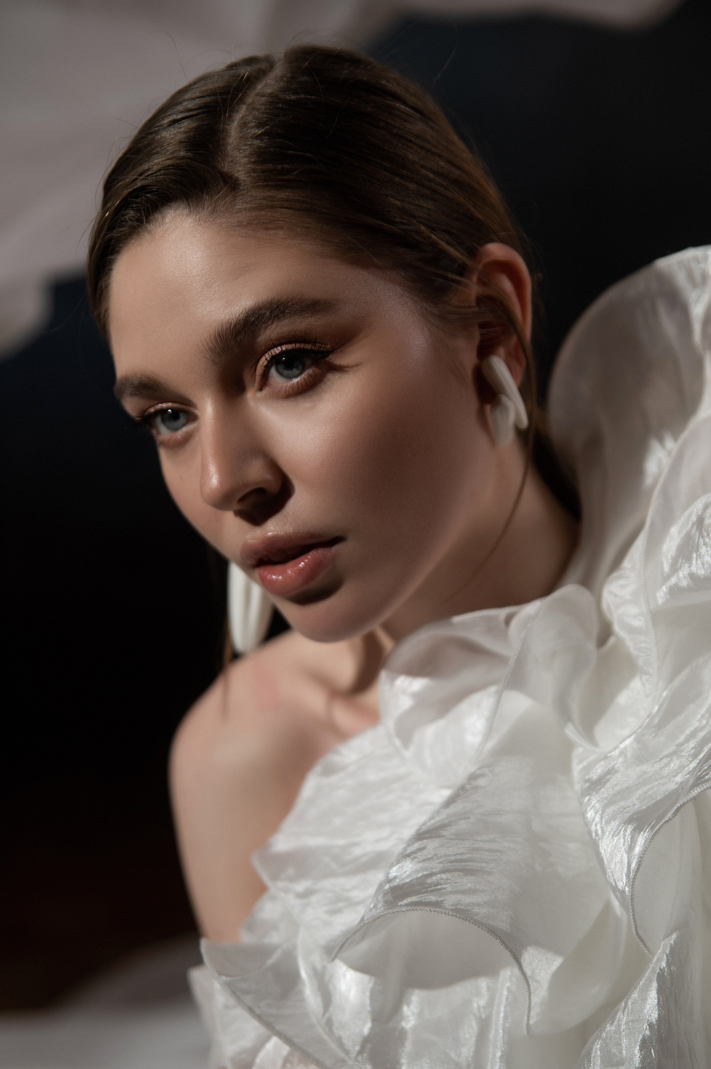 Свадебная фотосессия в Твери, Москве и Санкт-Петербурге. Свадебный фотограф в Твери, Москве и Санкт-Петербурге Денисова Екатерина