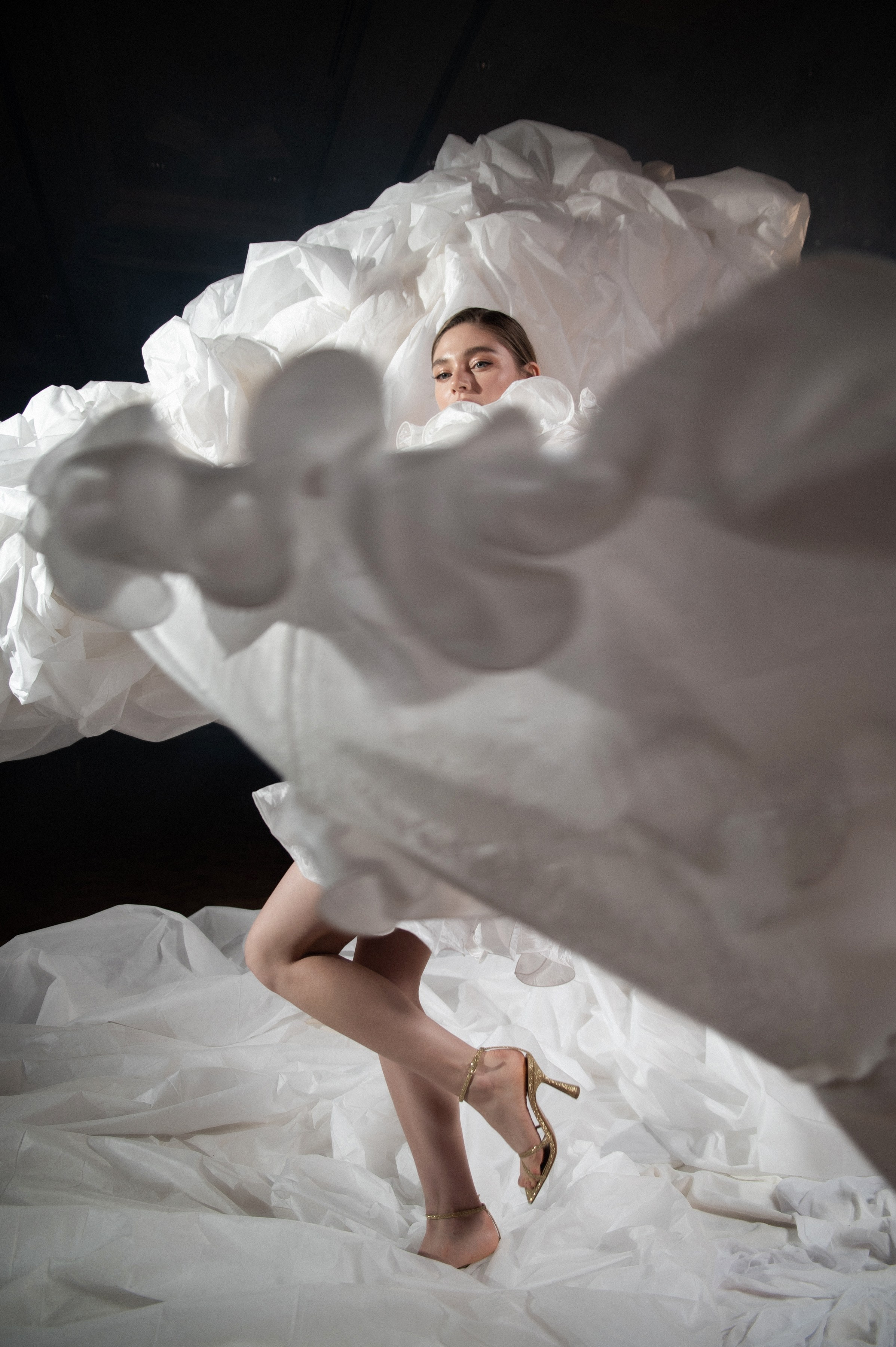 Свадебная фотосессия в Твери, Москве и Санкт-Петербурге. Свадебный фотограф в Твери, Москве и Санкт-Петербурге Денисова Екатерина