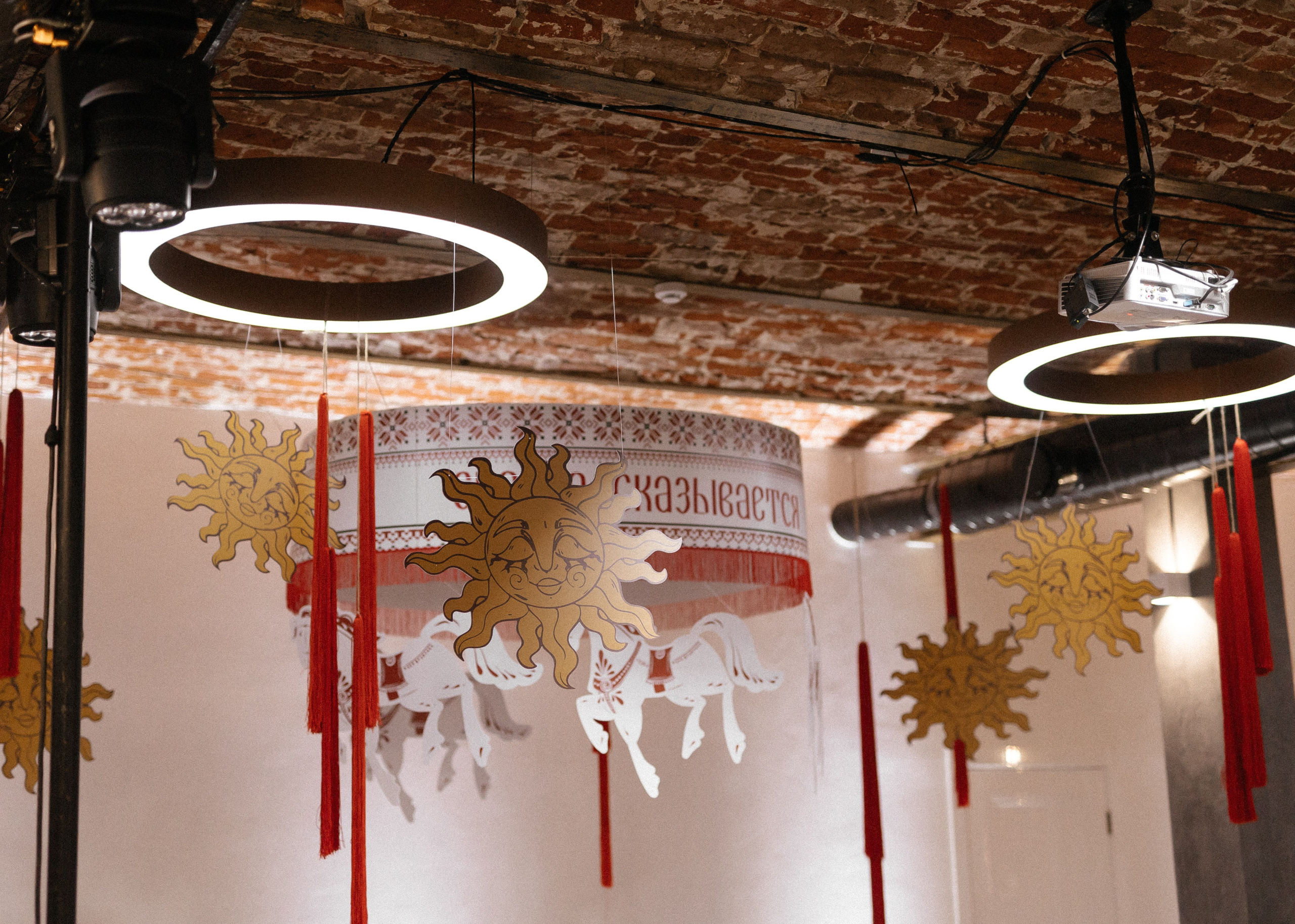 Даша + Дима. Свадебный и семейный фотограф в Саратове Маша Паника