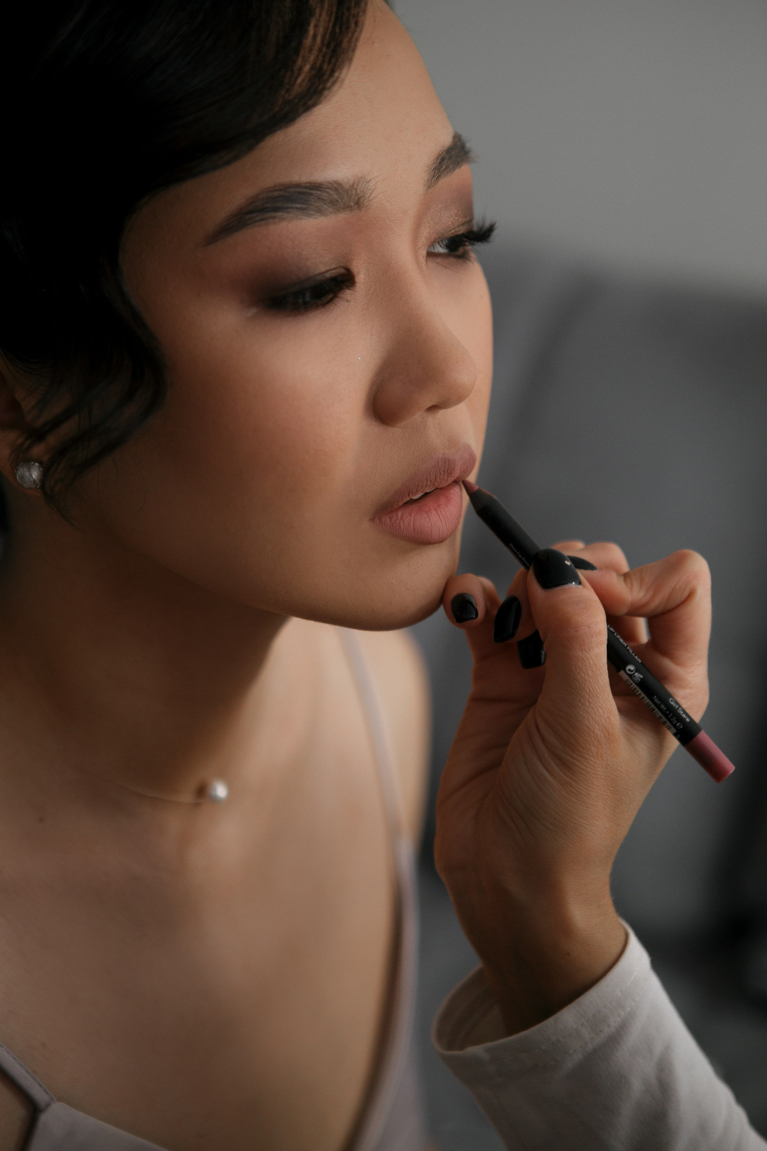 Сергей и Малика. Фотограф в Саратове Сабина Иманова