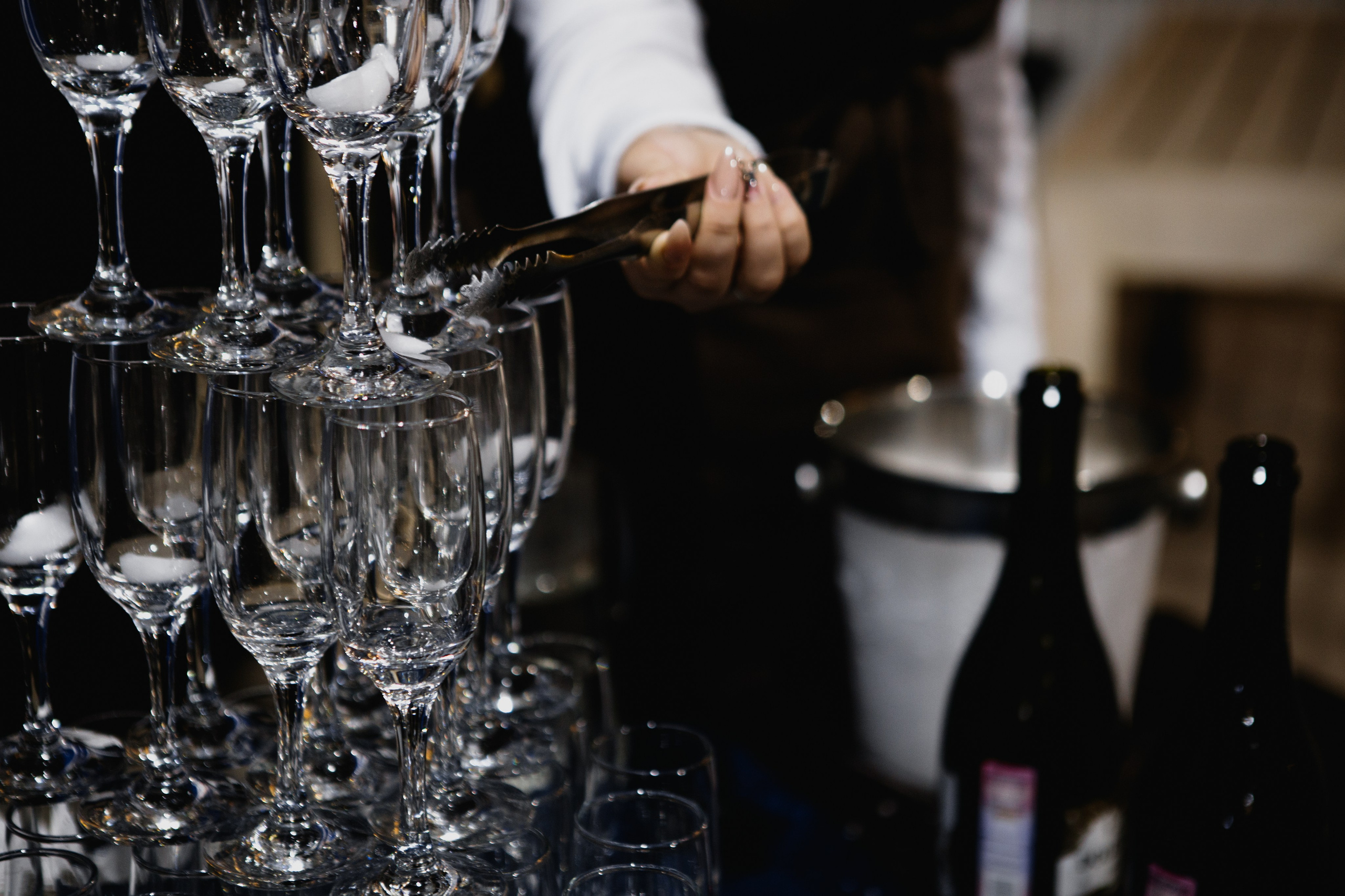 Олег и Елизавета. Фотограф в Саратове Сабина Иманова