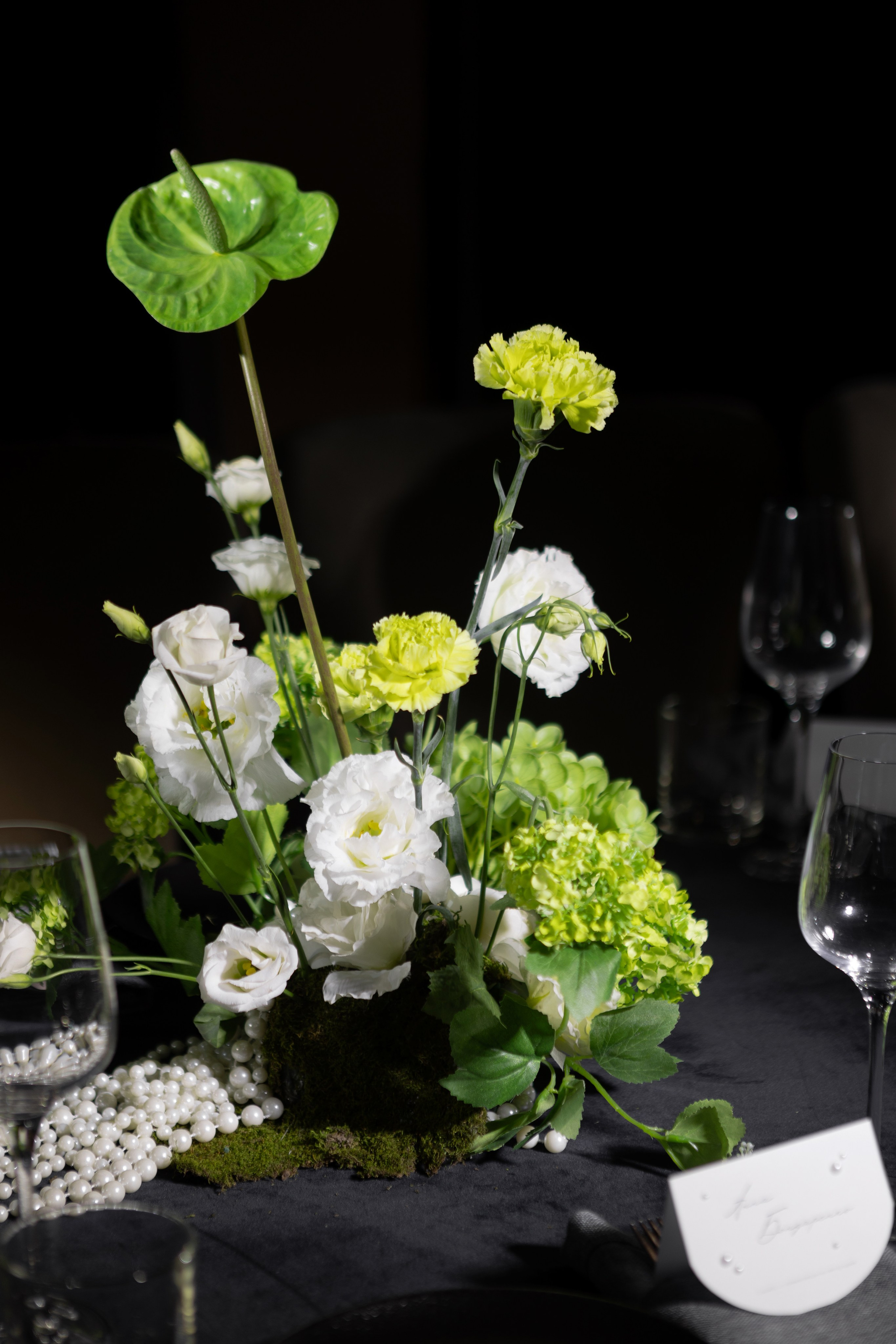 Генрих и Юлия. Фотограф в Саратове Сабина Иманова