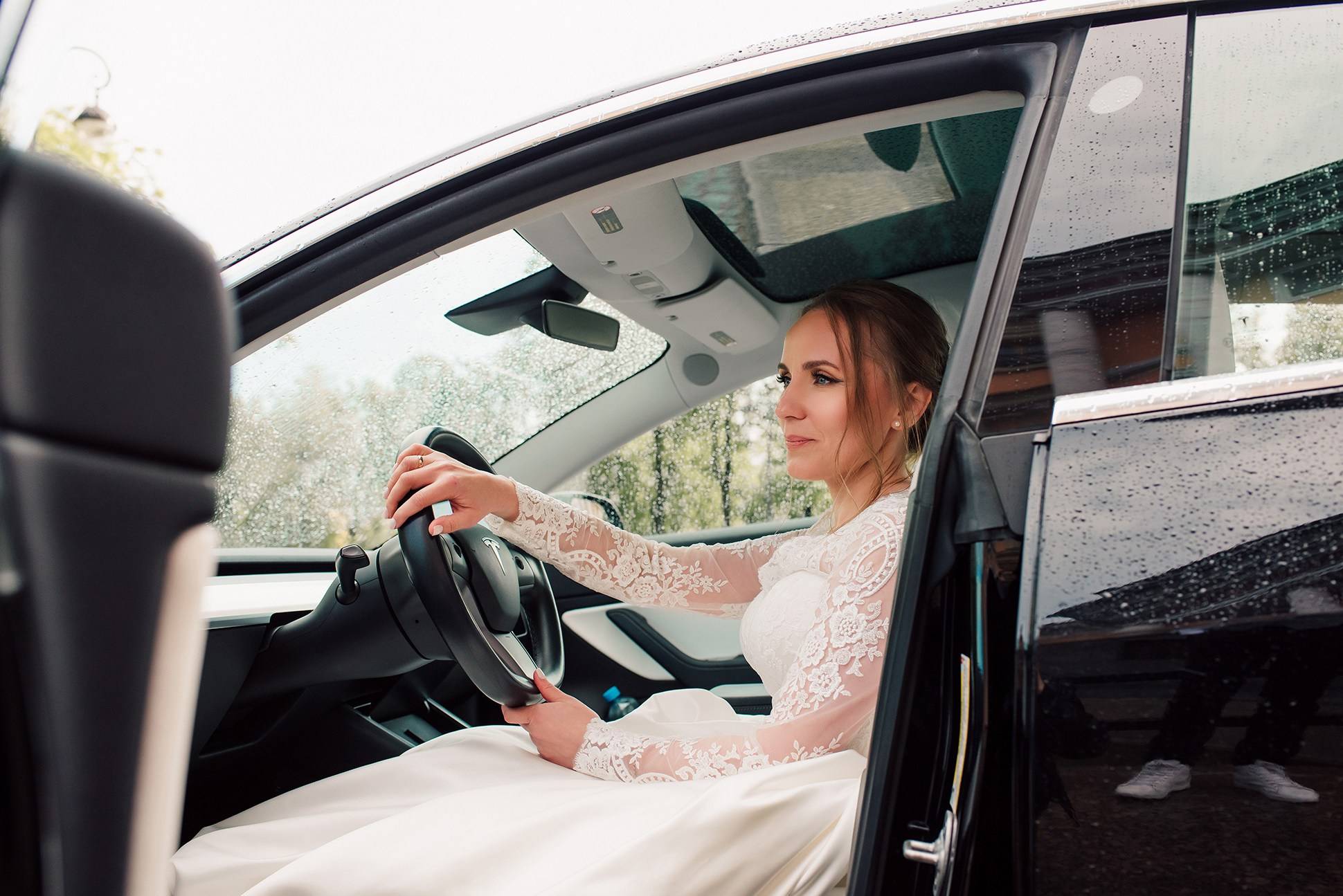 Екатерина и Степан. Свадьба для двоих. Екатерининский — Витебский — Михайловский. Семейный и Свадебный фотограф. Санкт-Петербург. Пушкин