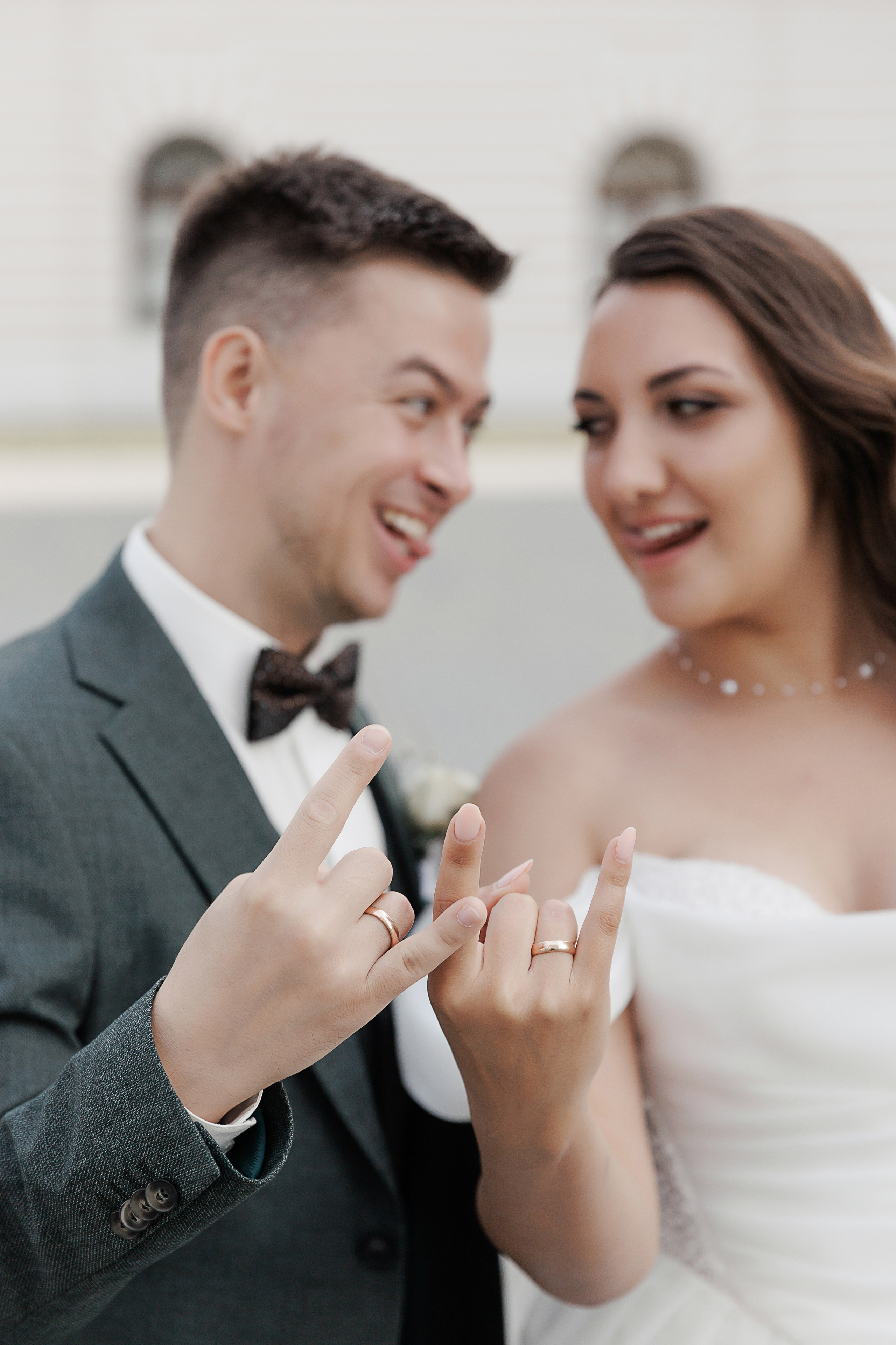 Свадьба. Свадебный и семейный фотограф в Твери и Тверской области