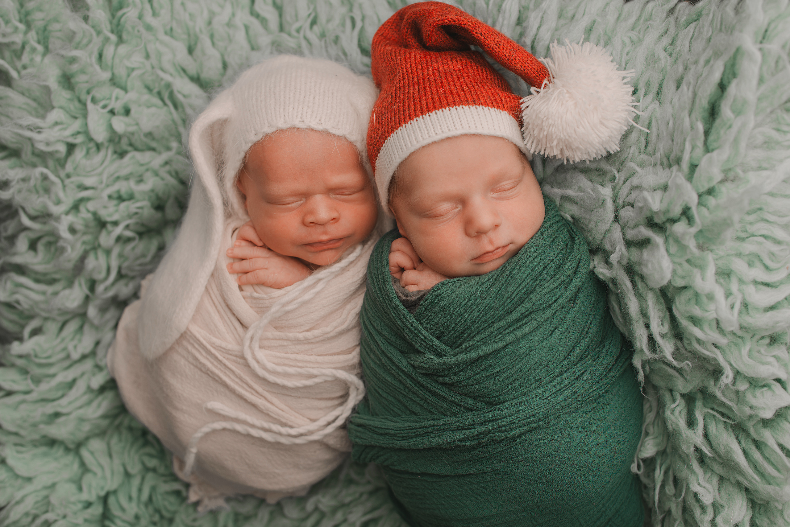 Отзывы. Фотограф новорожденных Василиса Панькова