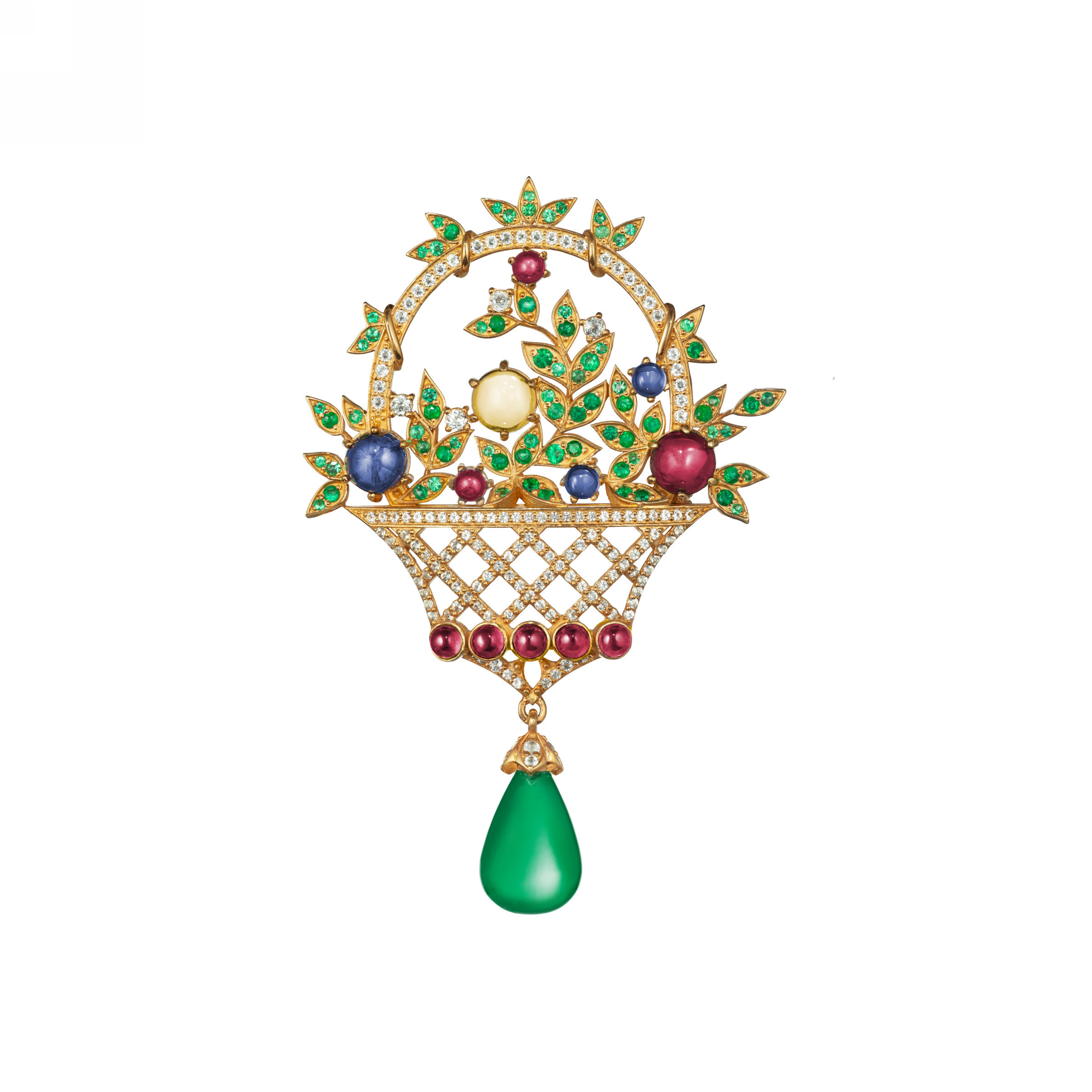 Студия предметной фотосъемки в Санкт-Петербурге