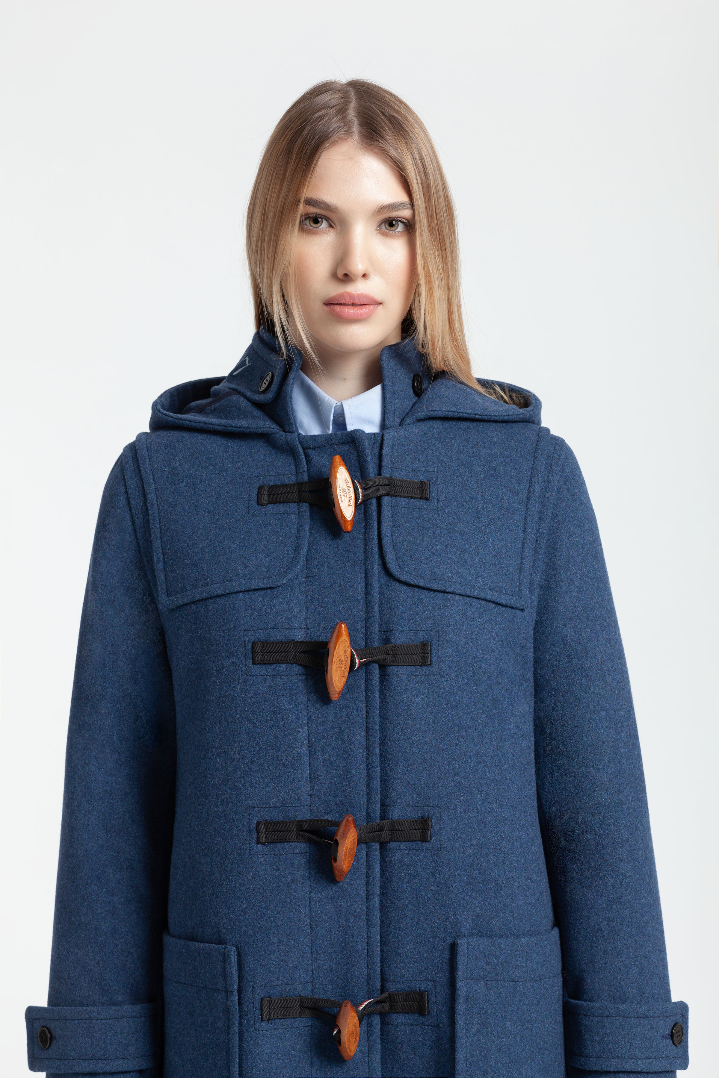 13 — Одежда. Студия предметной фотосъемки в Санкт-Петербурге