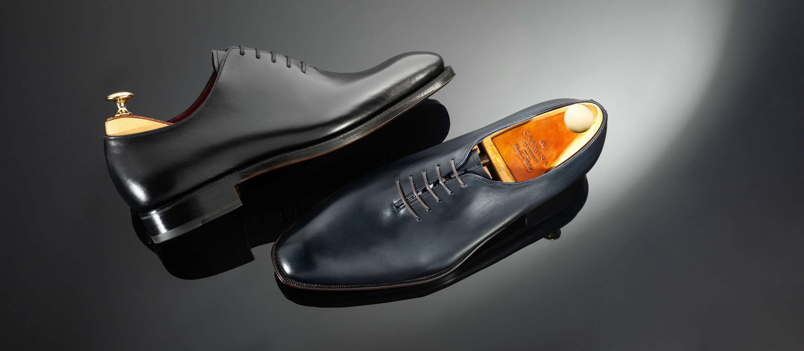 Предметная фотография. Студия предметной фотосъемки в Санкт-Петербурге