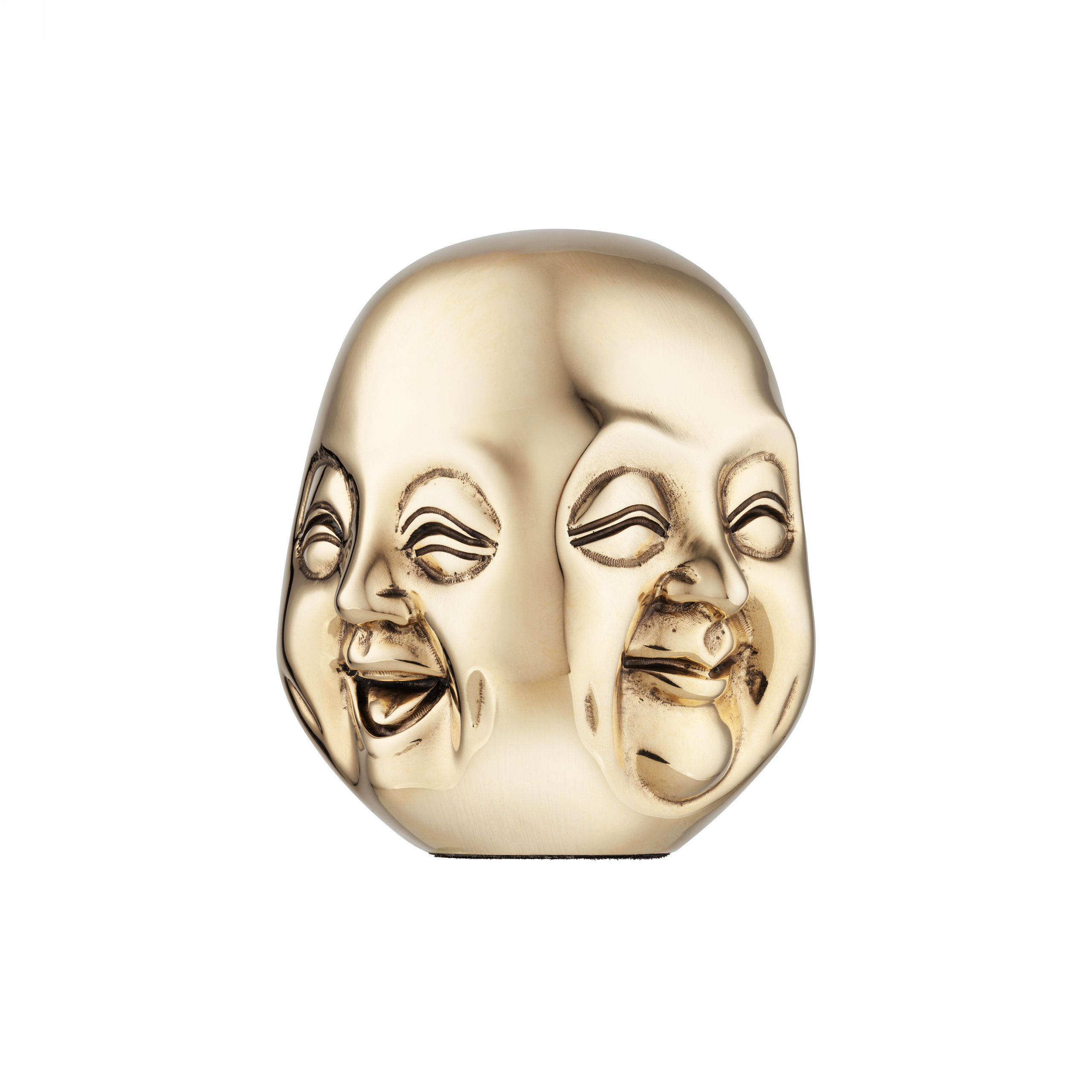 Студия предметной фотосъемки в Санкт-Петербурге