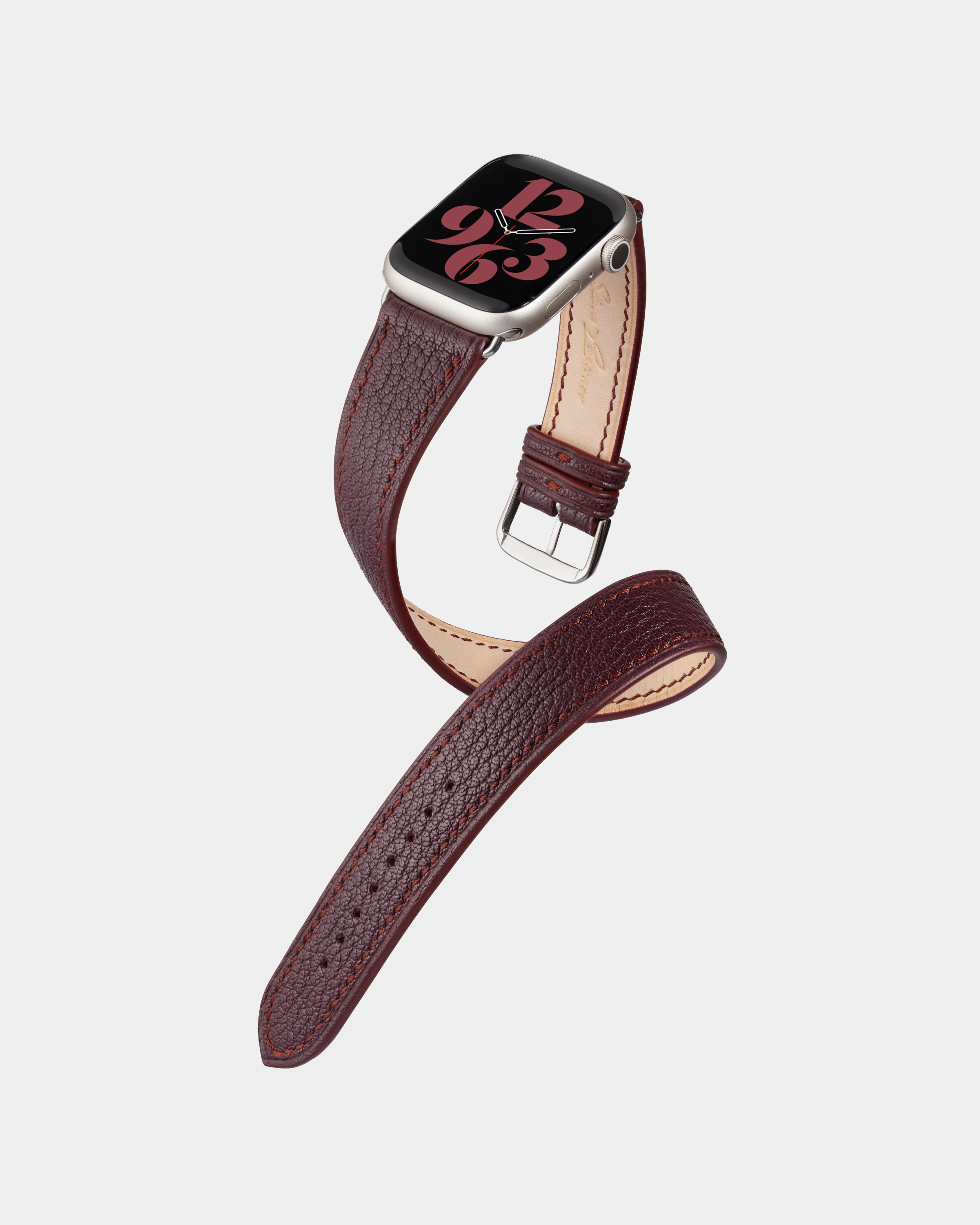 Студия предметной фотосъемки в Санкт-Петербурге