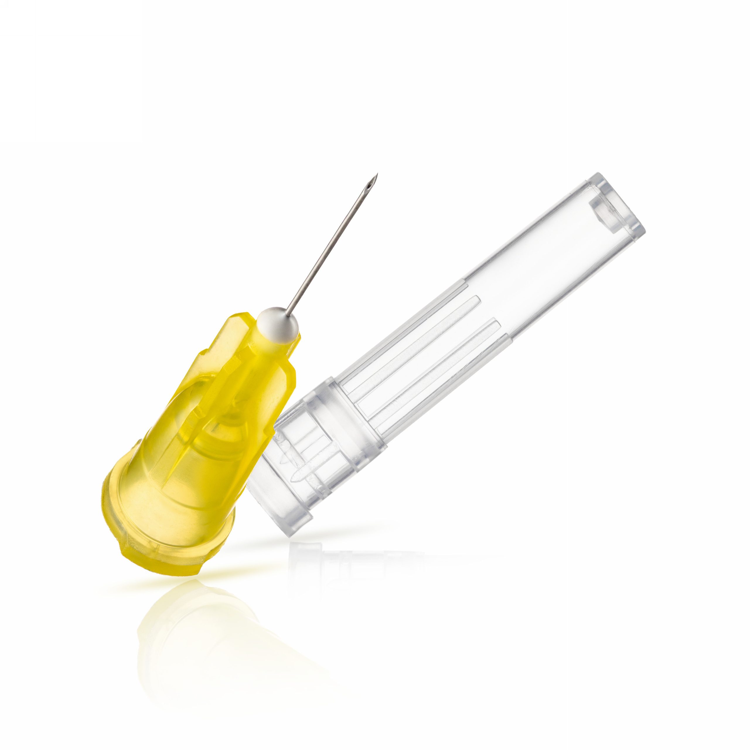 Студия предметной фотосъемки в Санкт-Петербурге