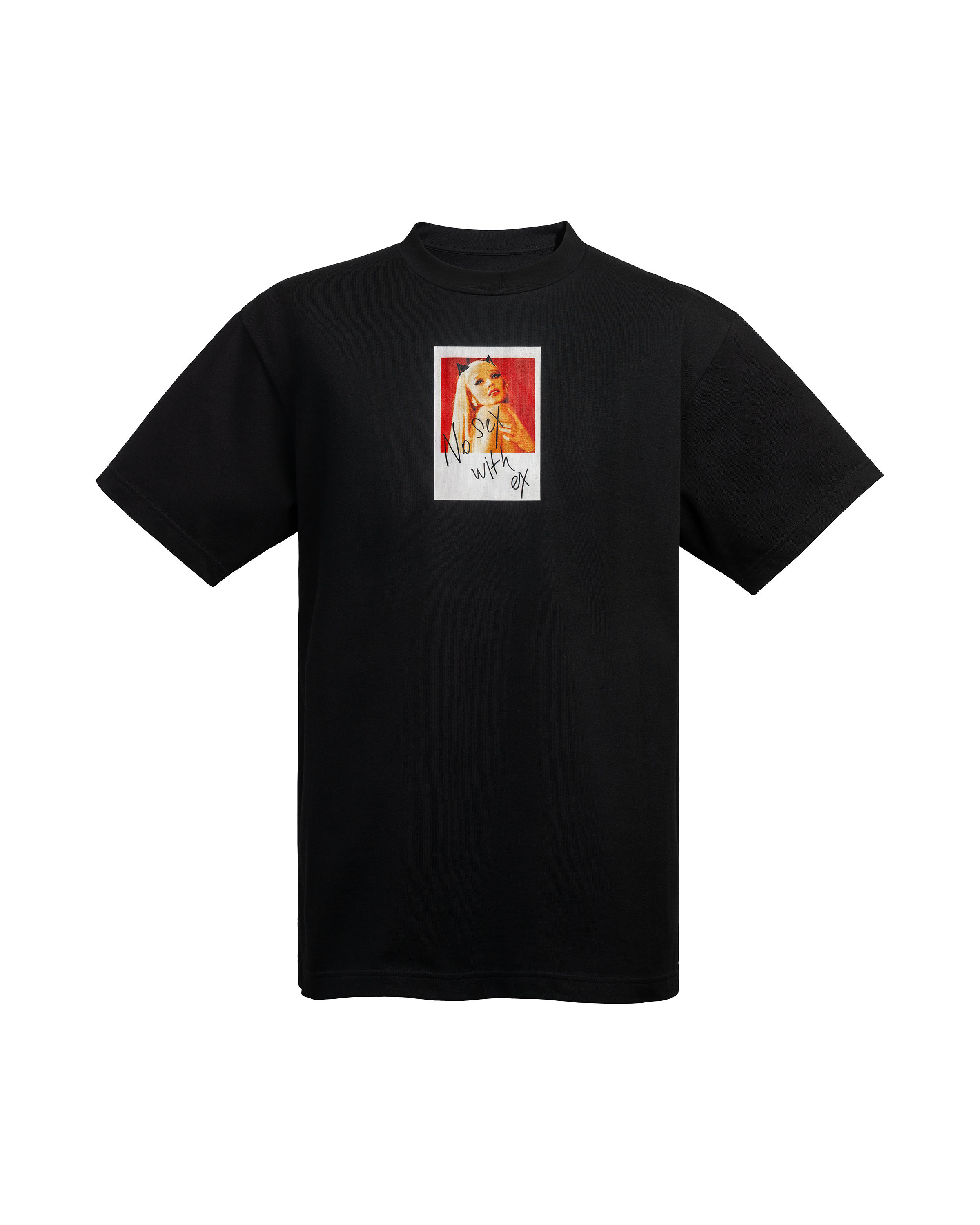 13 — Одежда. Студия предметной фотосъемки в Санкт-Петербурге