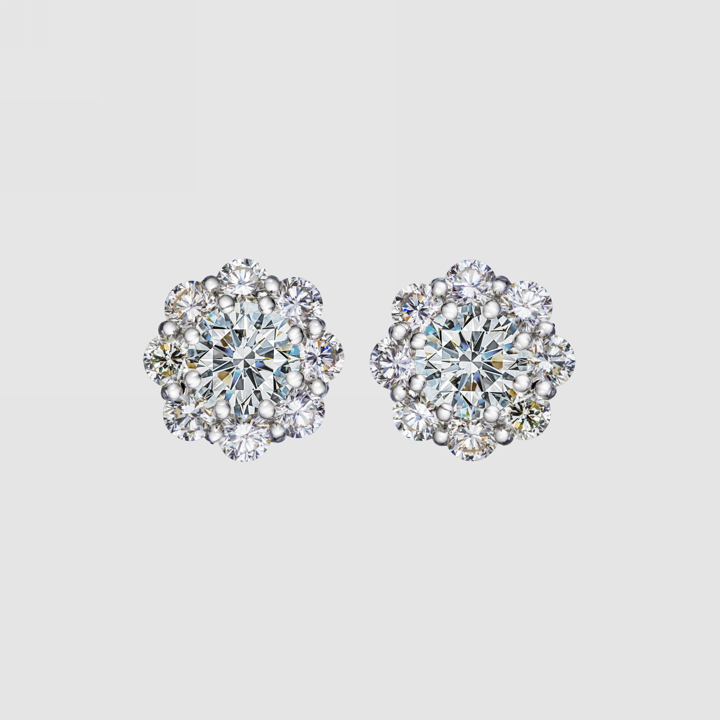 Предметная фотография. Студия предметной фотосъемки в Санкт-Петербурге