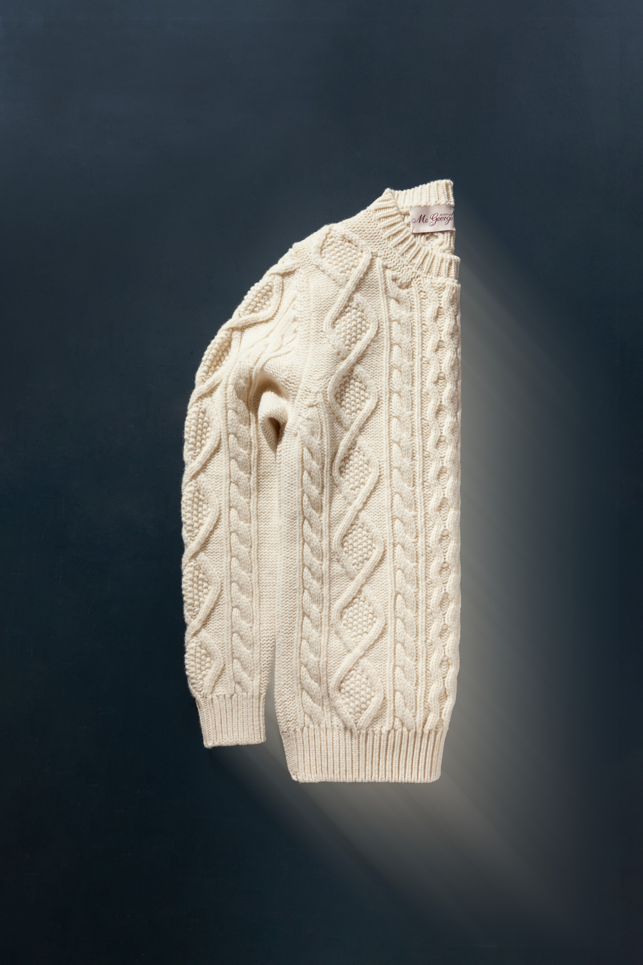 Предметная фотография. Студия предметной фотосъемки в Санкт-Петербурге