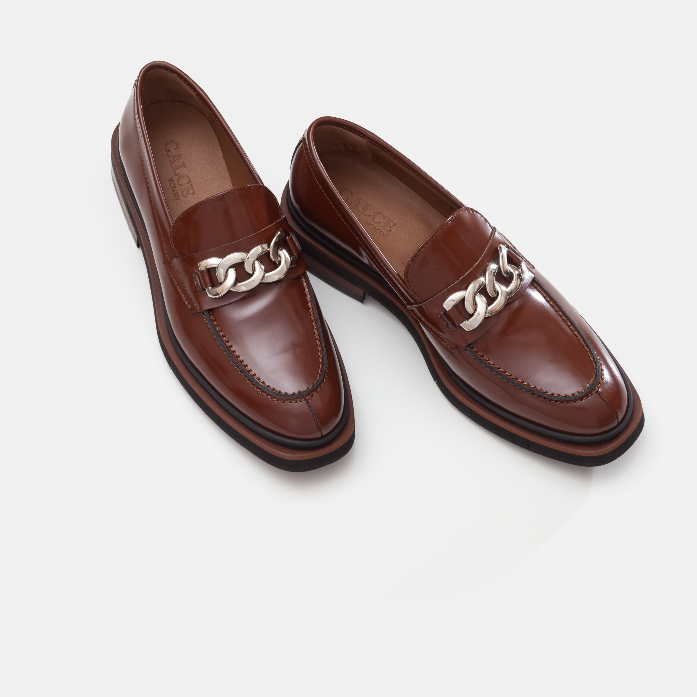 Студия предметной фотосъемки в Санкт-Петербурге