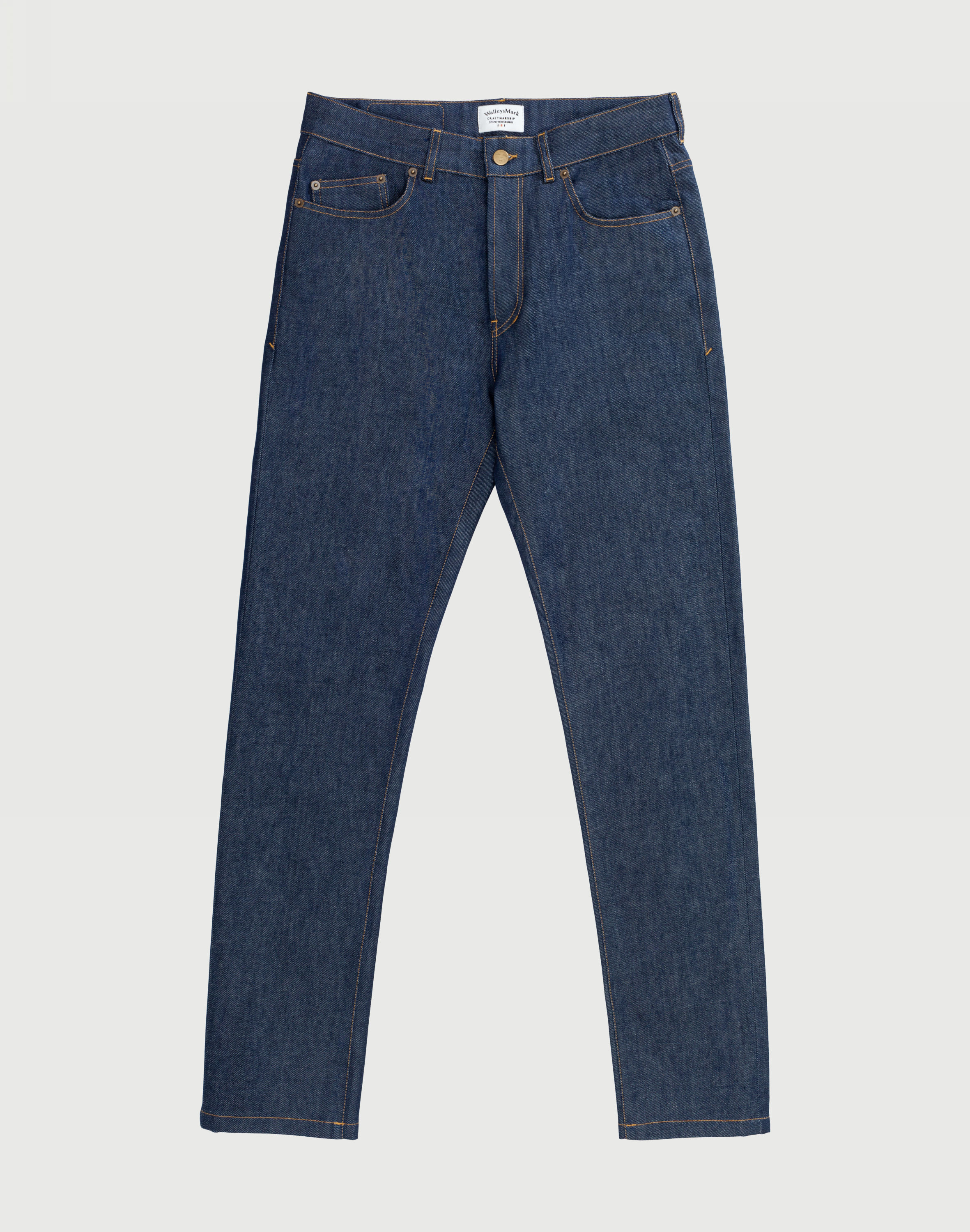 13 — Одежда. Студия предметной фотосъемки в Санкт-Петербурге