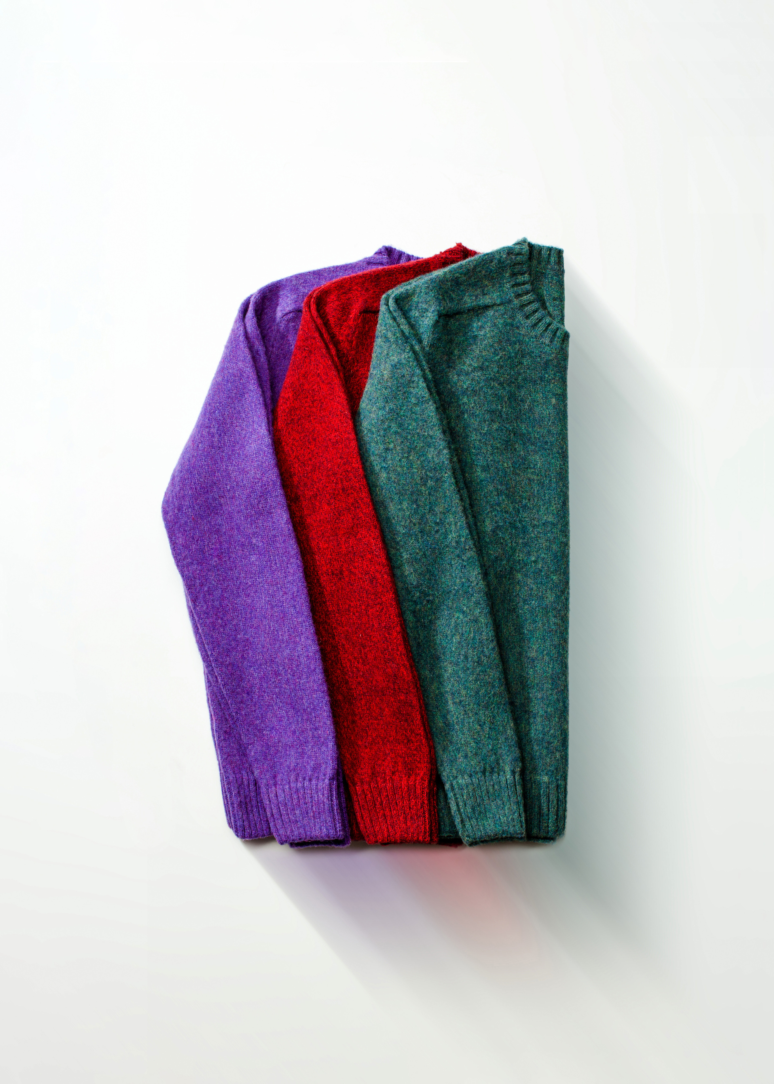 Предметная фотография. Студия предметной фотосъемки в Санкт-Петербурге