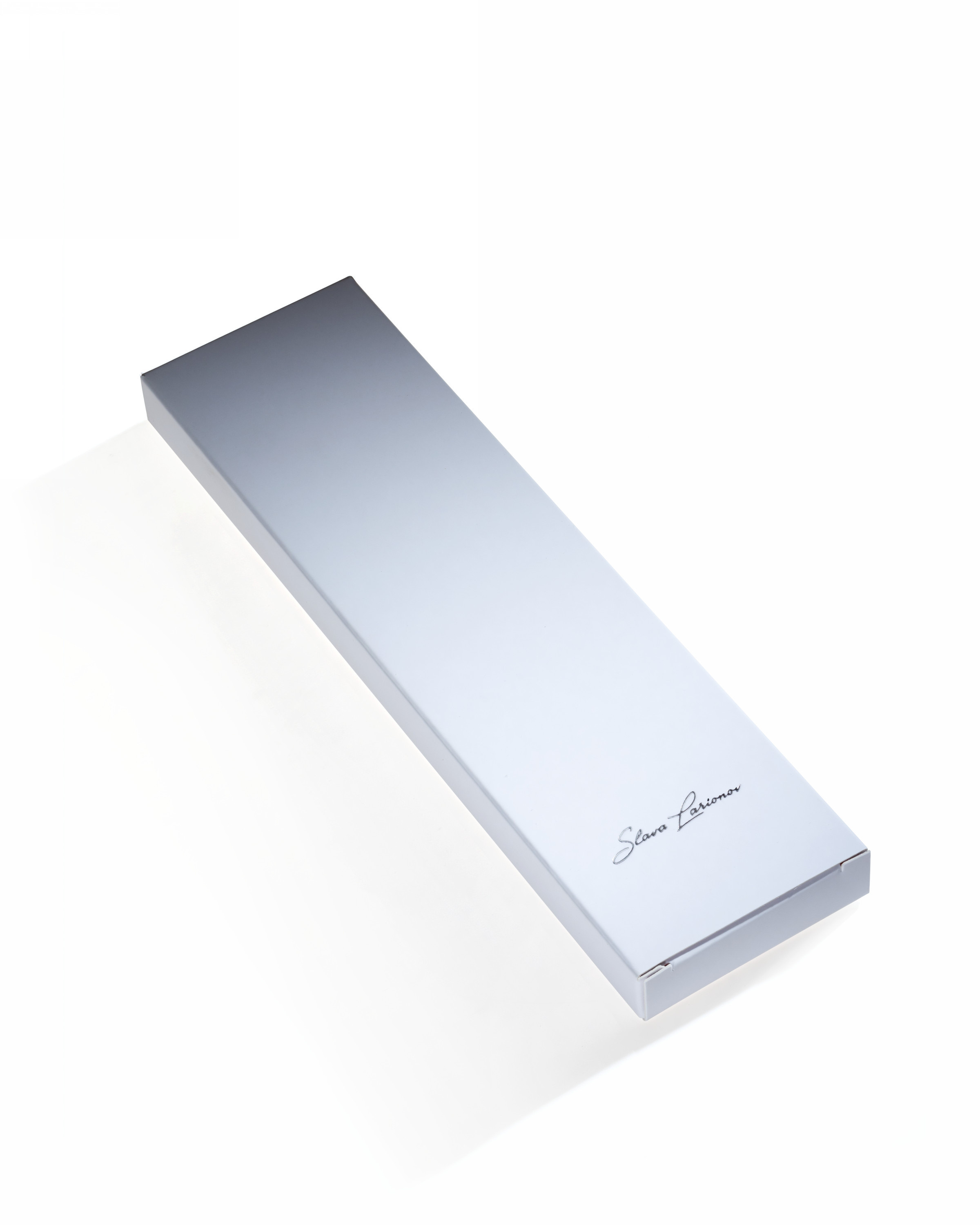 Предметная фотография. Студия предметной фотосъемки в Санкт-Петербурге