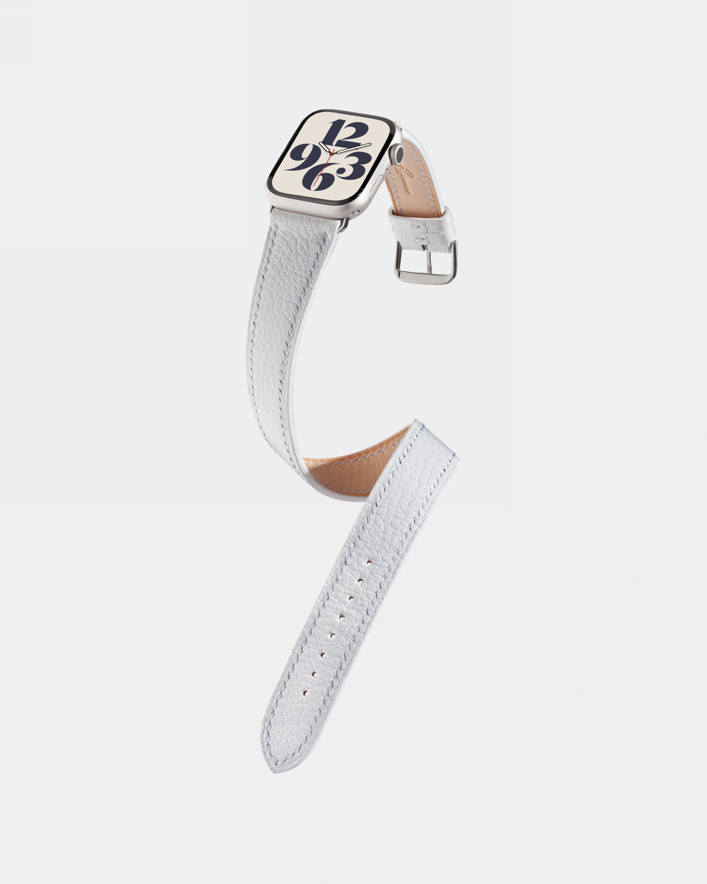 Студия предметной фотосъемки в Санкт-Петербурге