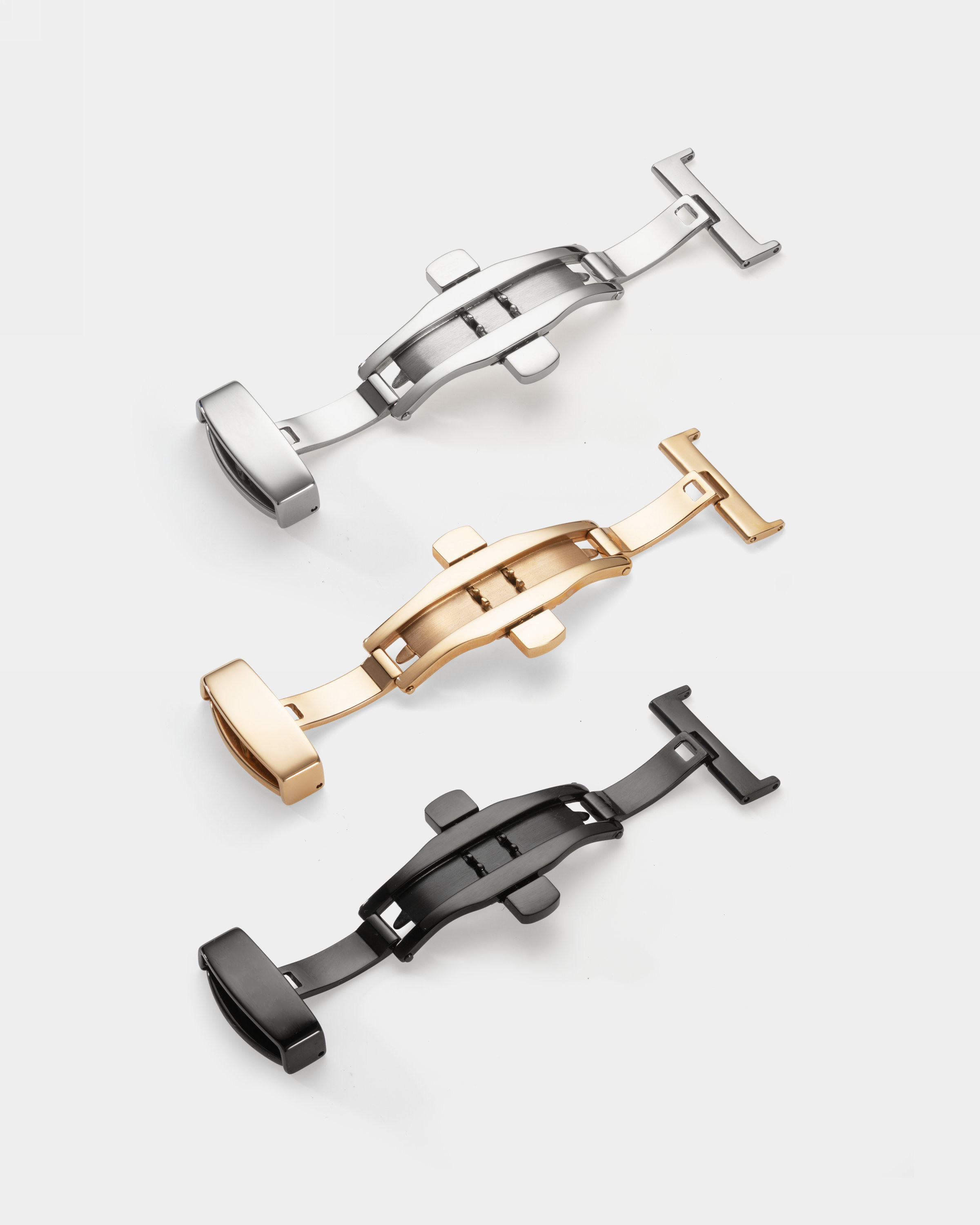 Студия предметной фотосъемки в Санкт-Петербурге