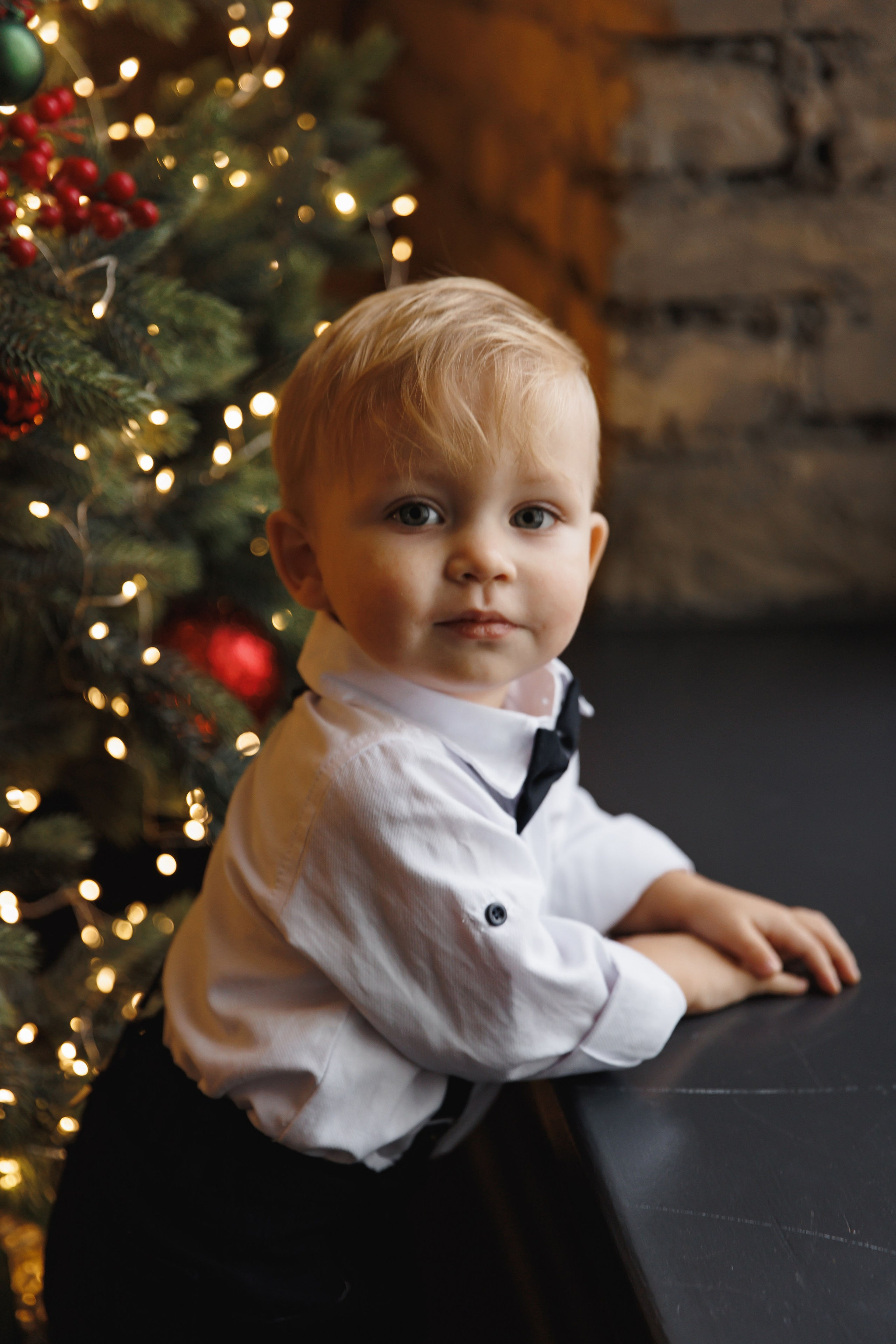 Фотосессия в Мансарде. Wedding photographer in St. Petersburg, Europe and Israel Anna Agafon