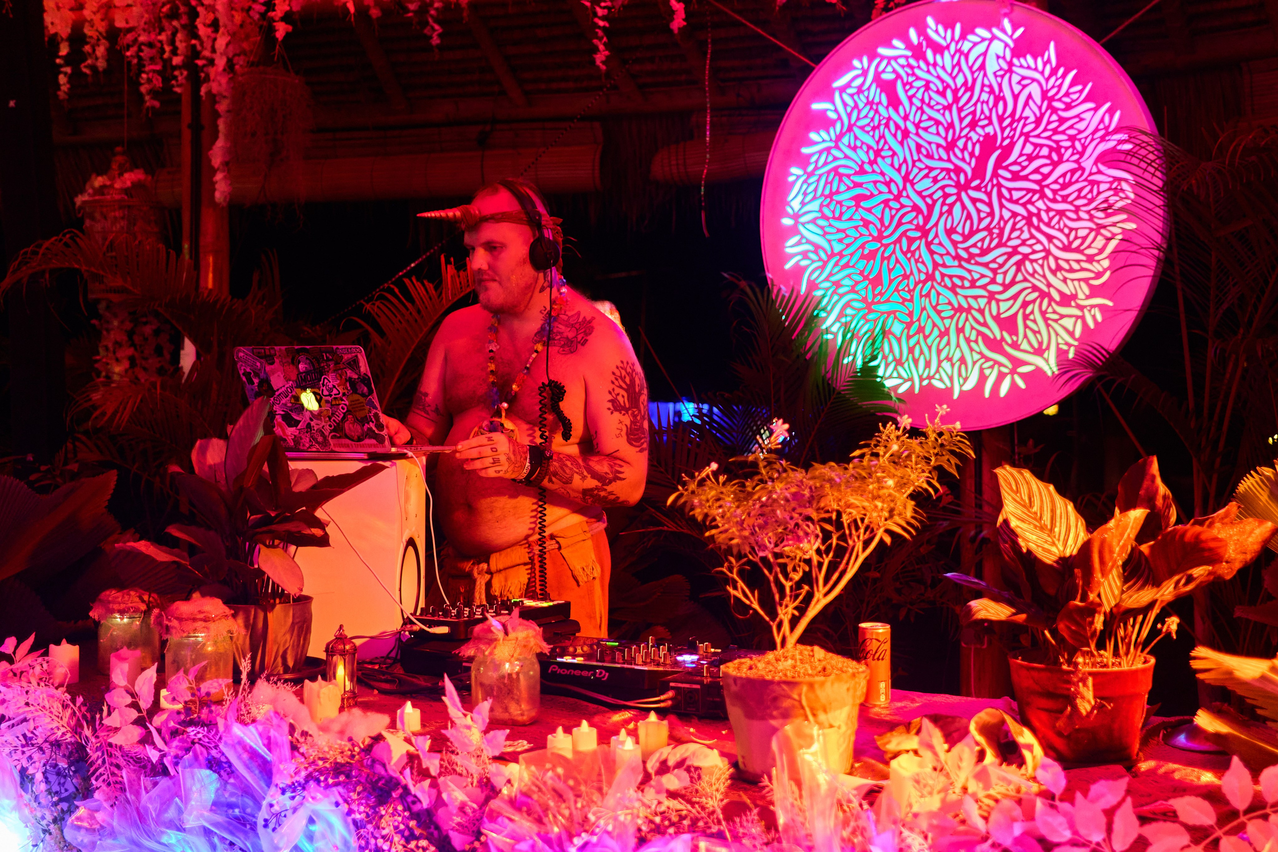 Lampu2024. See the moment and catche. commercial and reportage